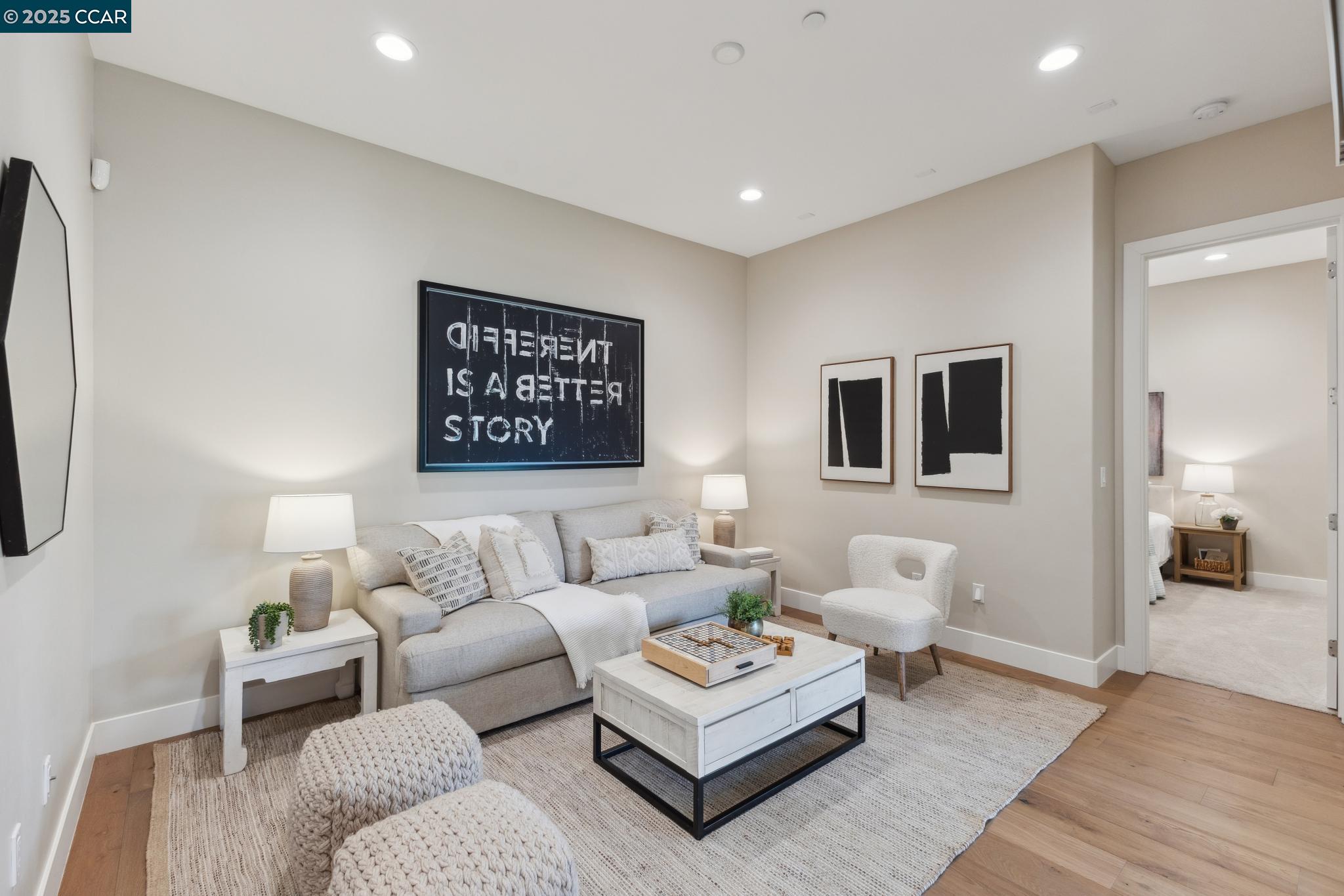 23 West Hill Way