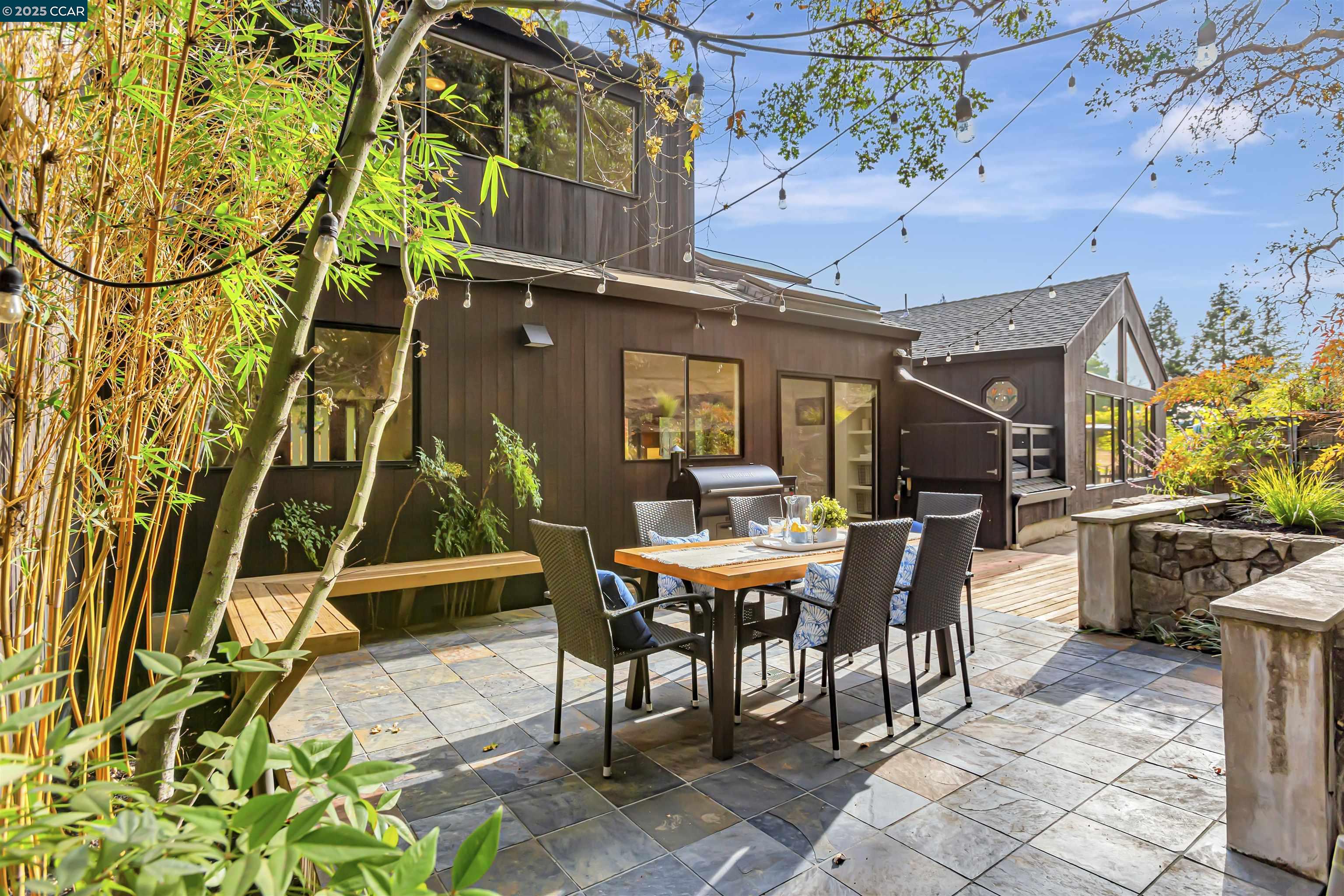 1232 Woodborough Rd