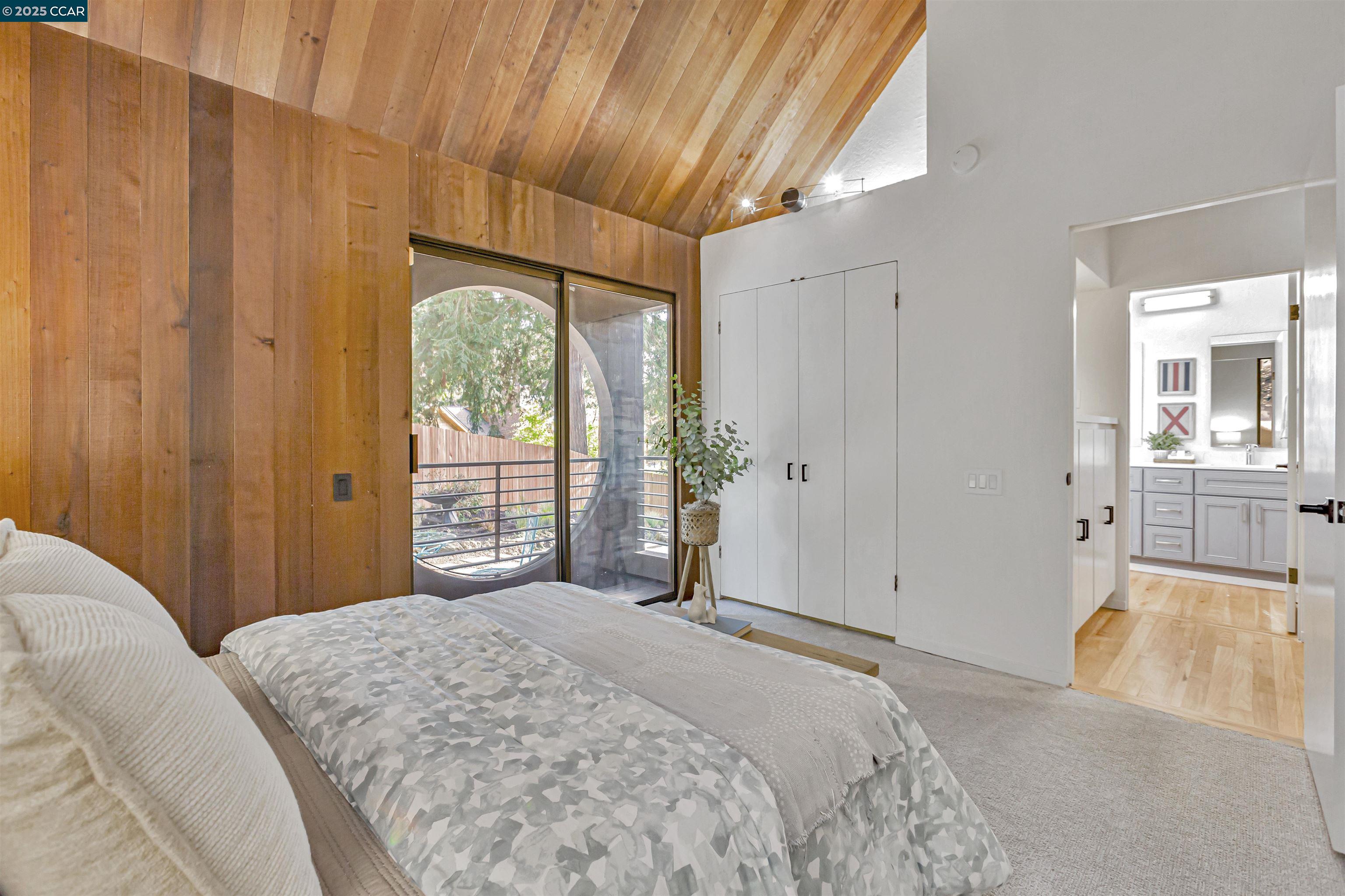 1232 Woodborough Rd