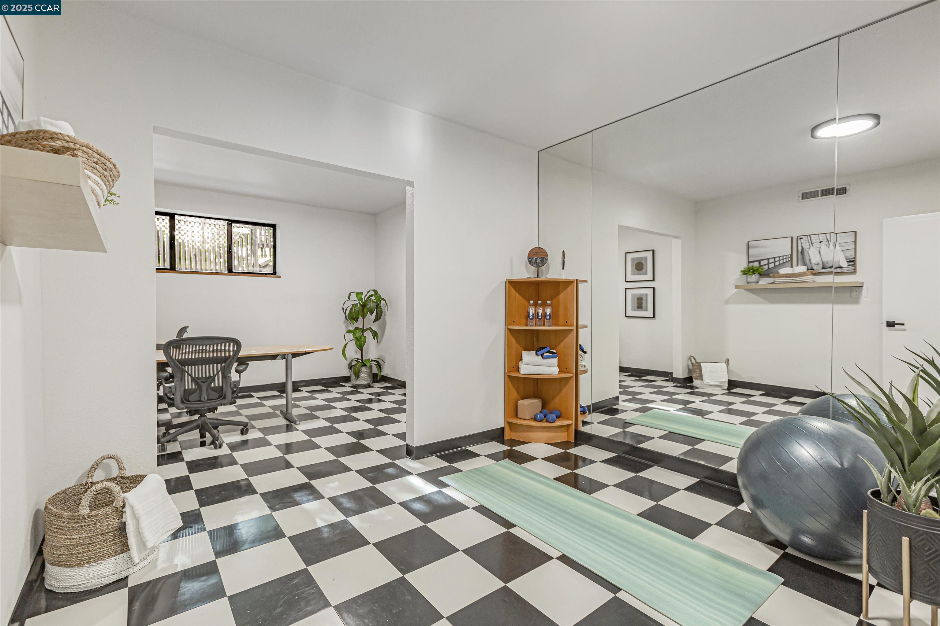 1232 Woodborough Rd