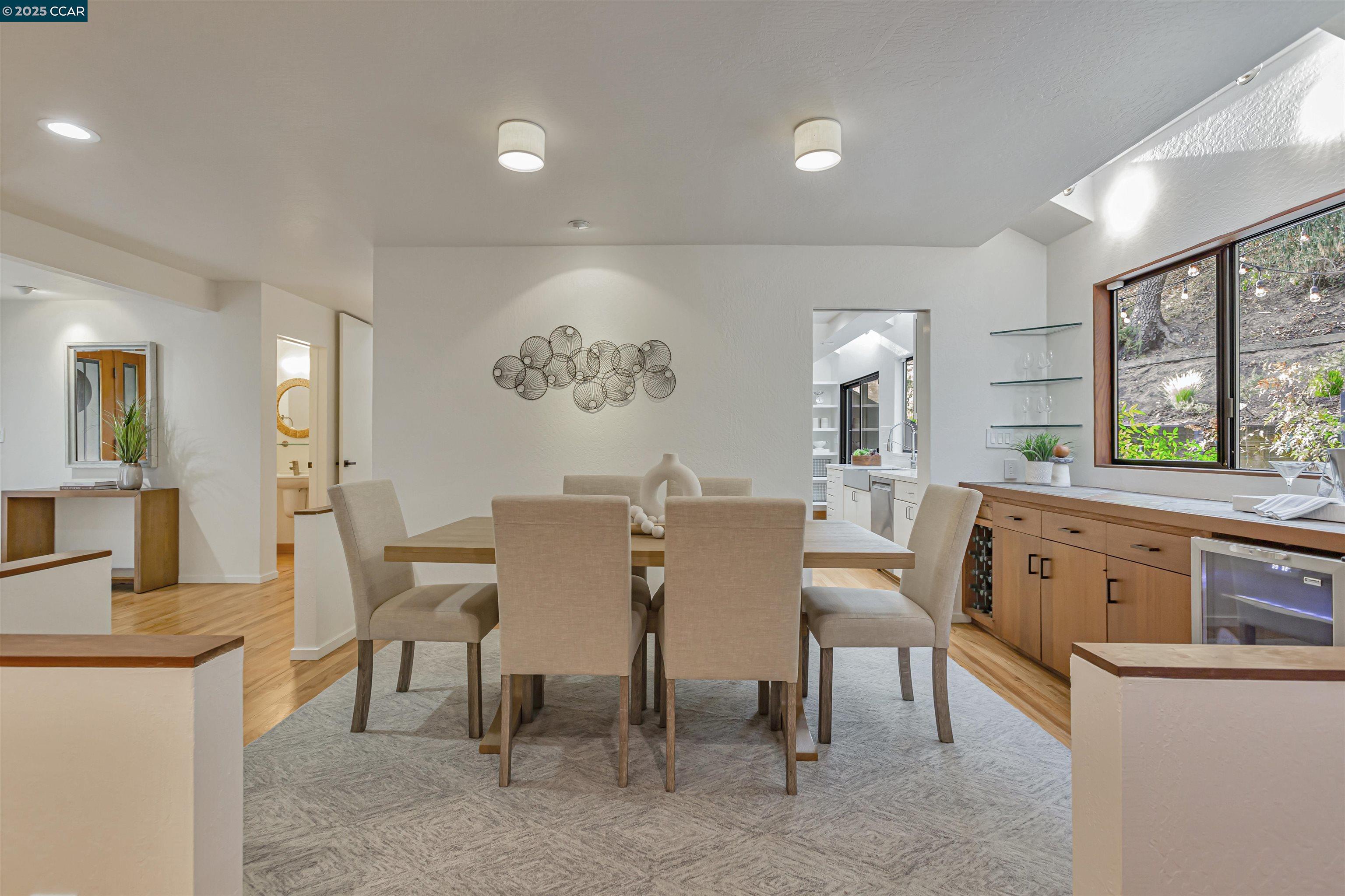 1232 Woodborough Rd