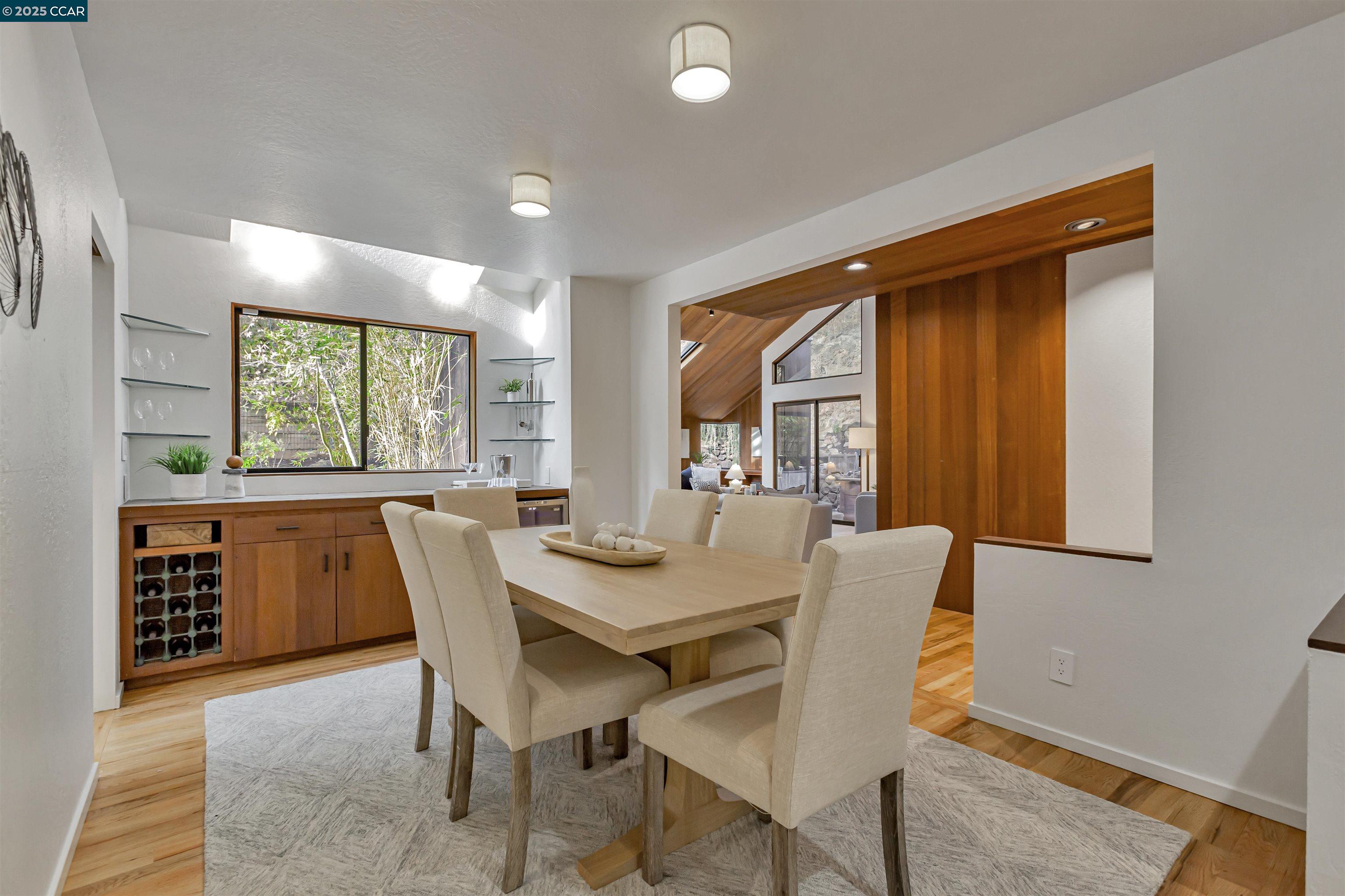 1232 Woodborough Rd