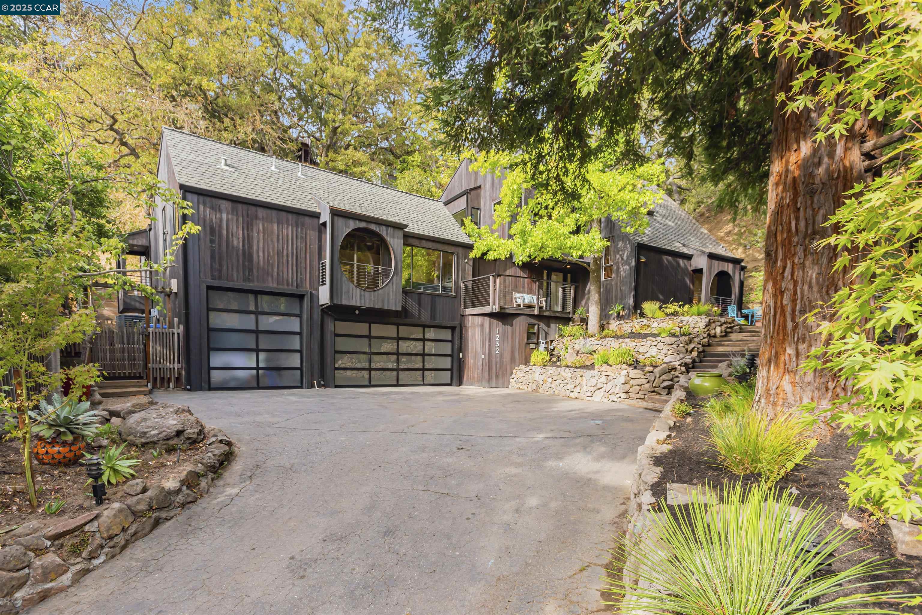 1232 Woodborough Rd
