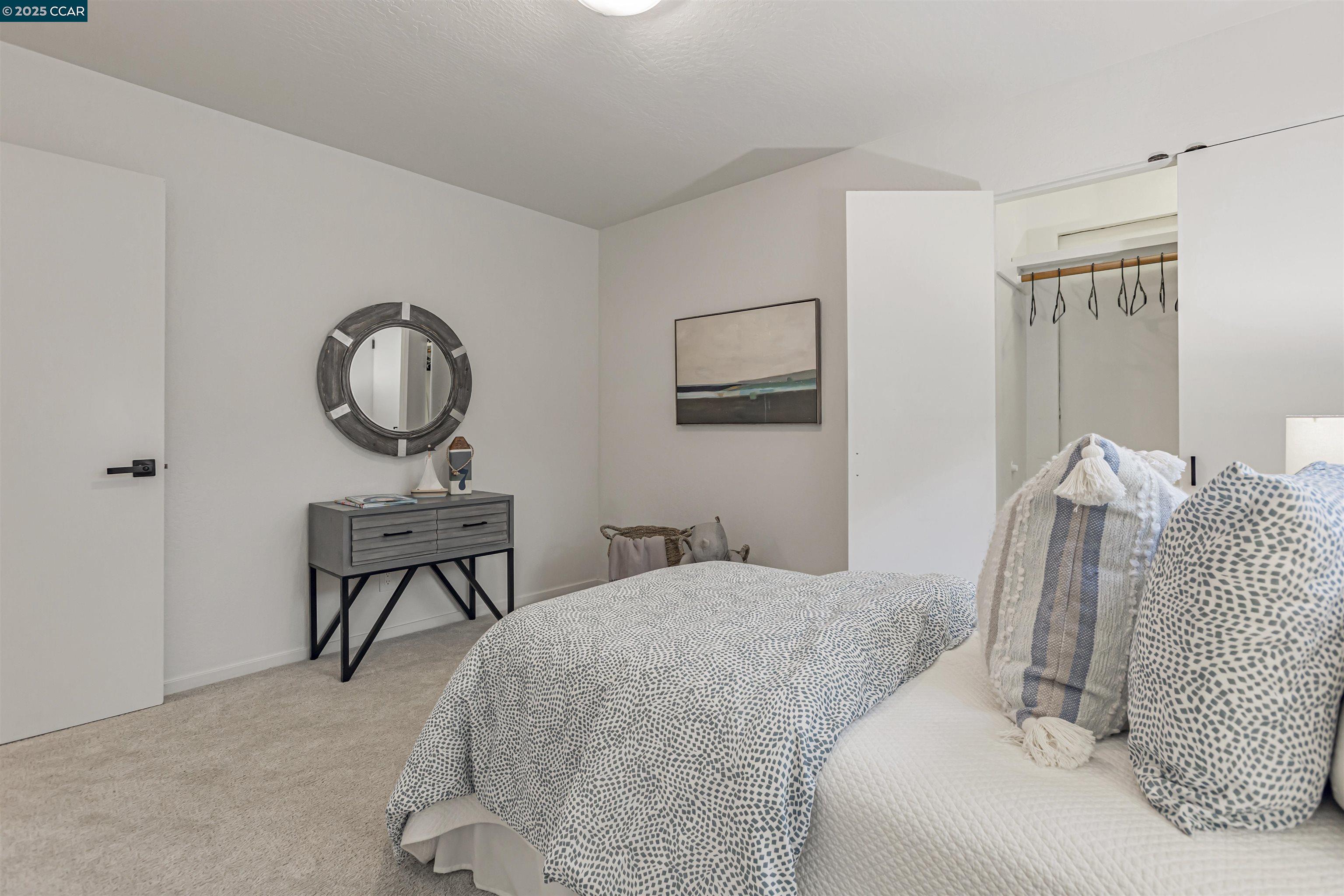 1232 Woodborough Rd