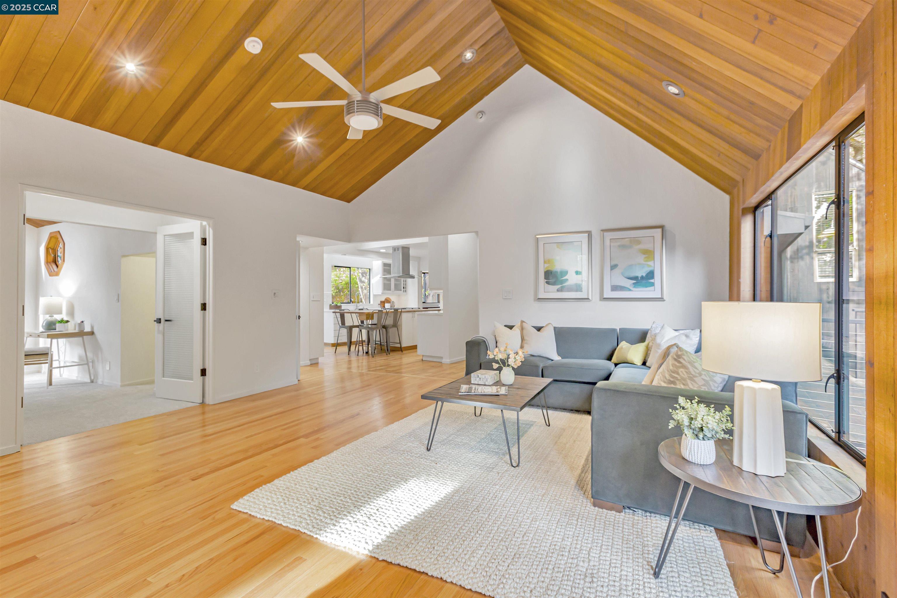 1232 Woodborough Rd