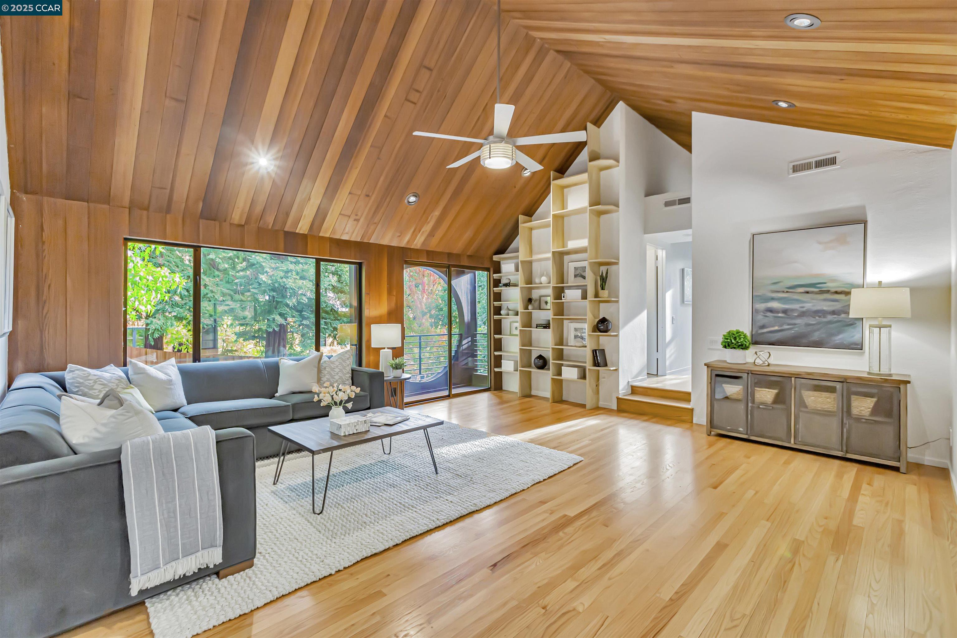 1232 Woodborough Rd