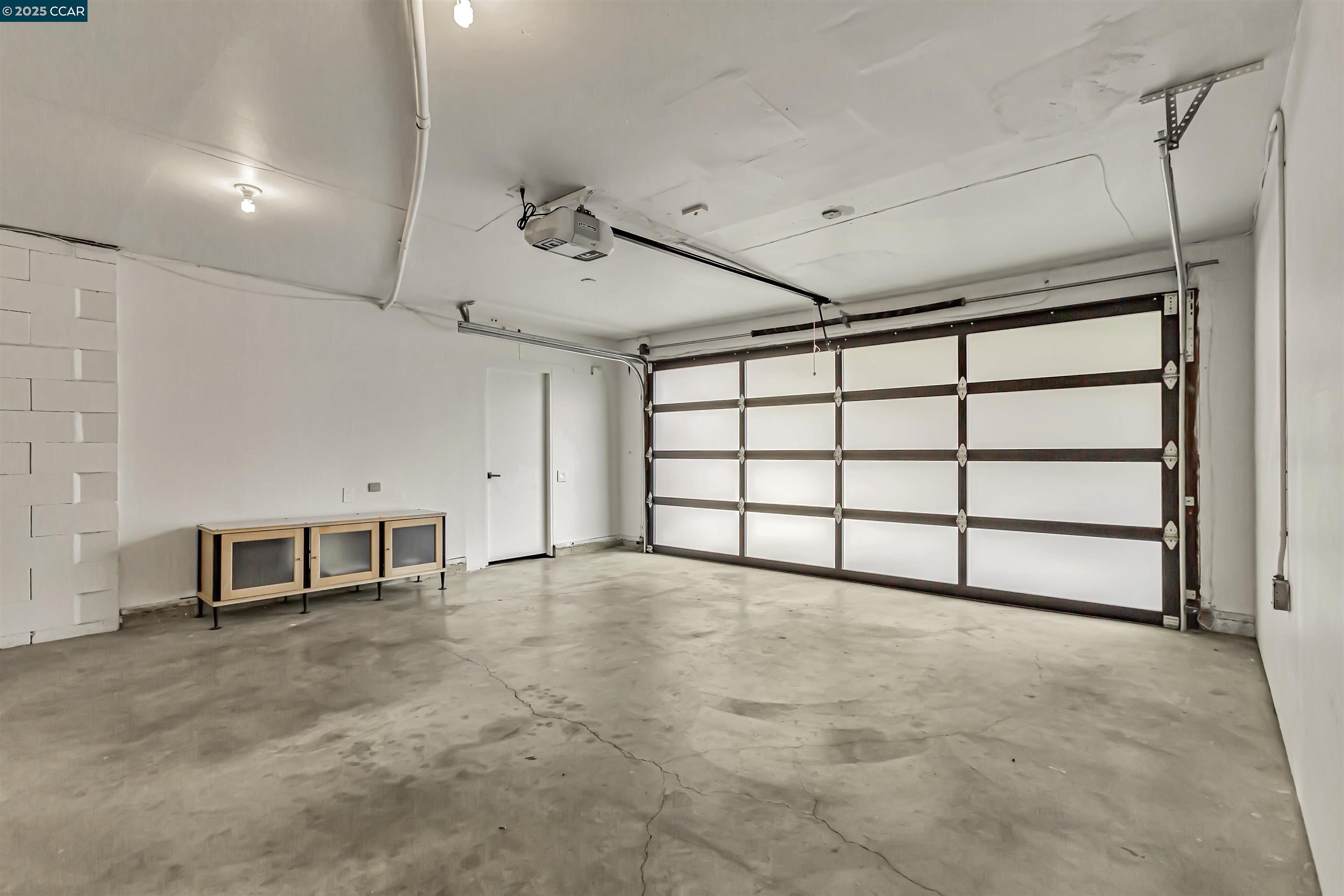 1232 Woodborough Rd
