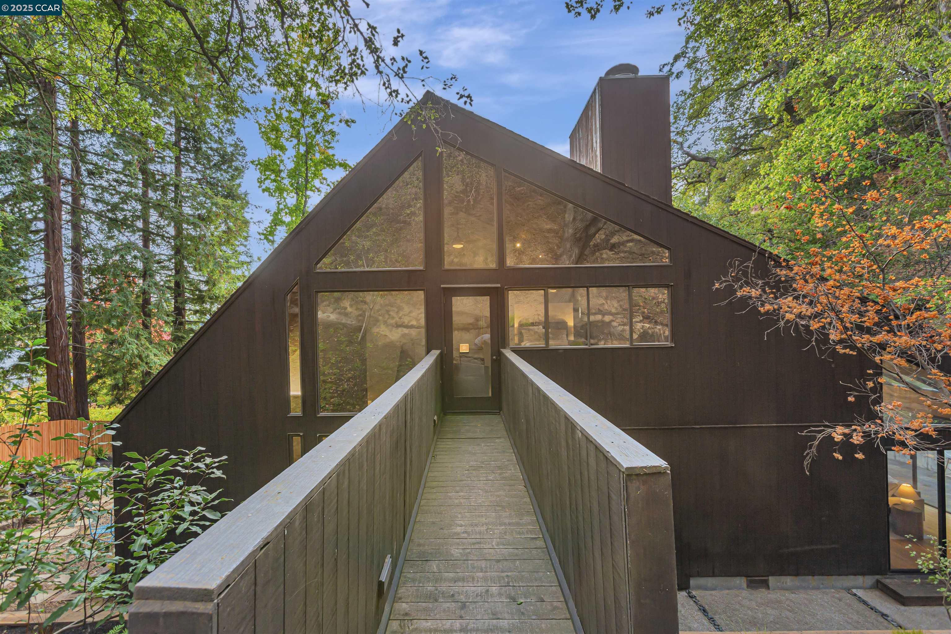 1232 Woodborough Rd