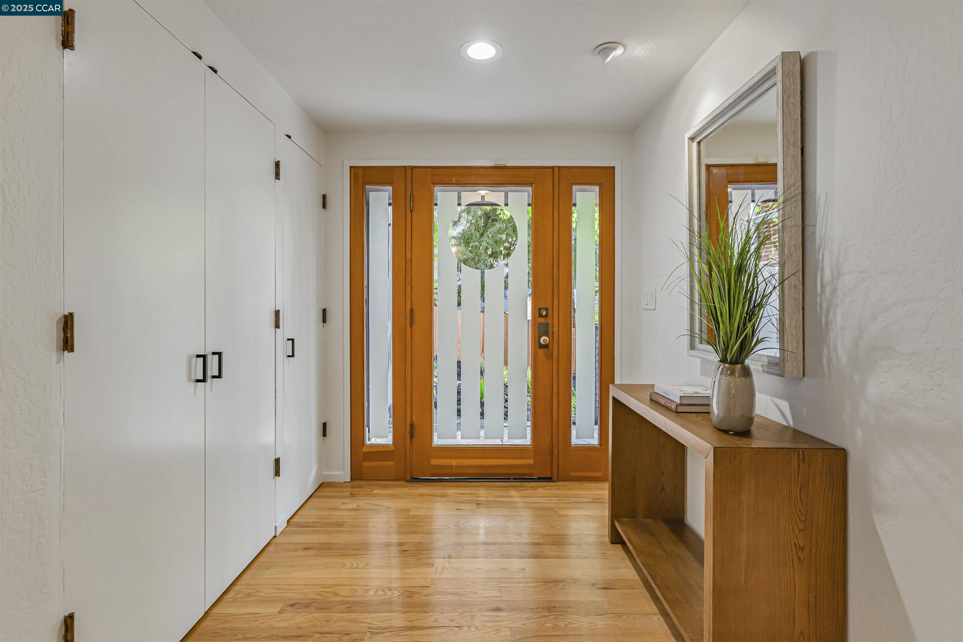 1232 Woodborough Rd