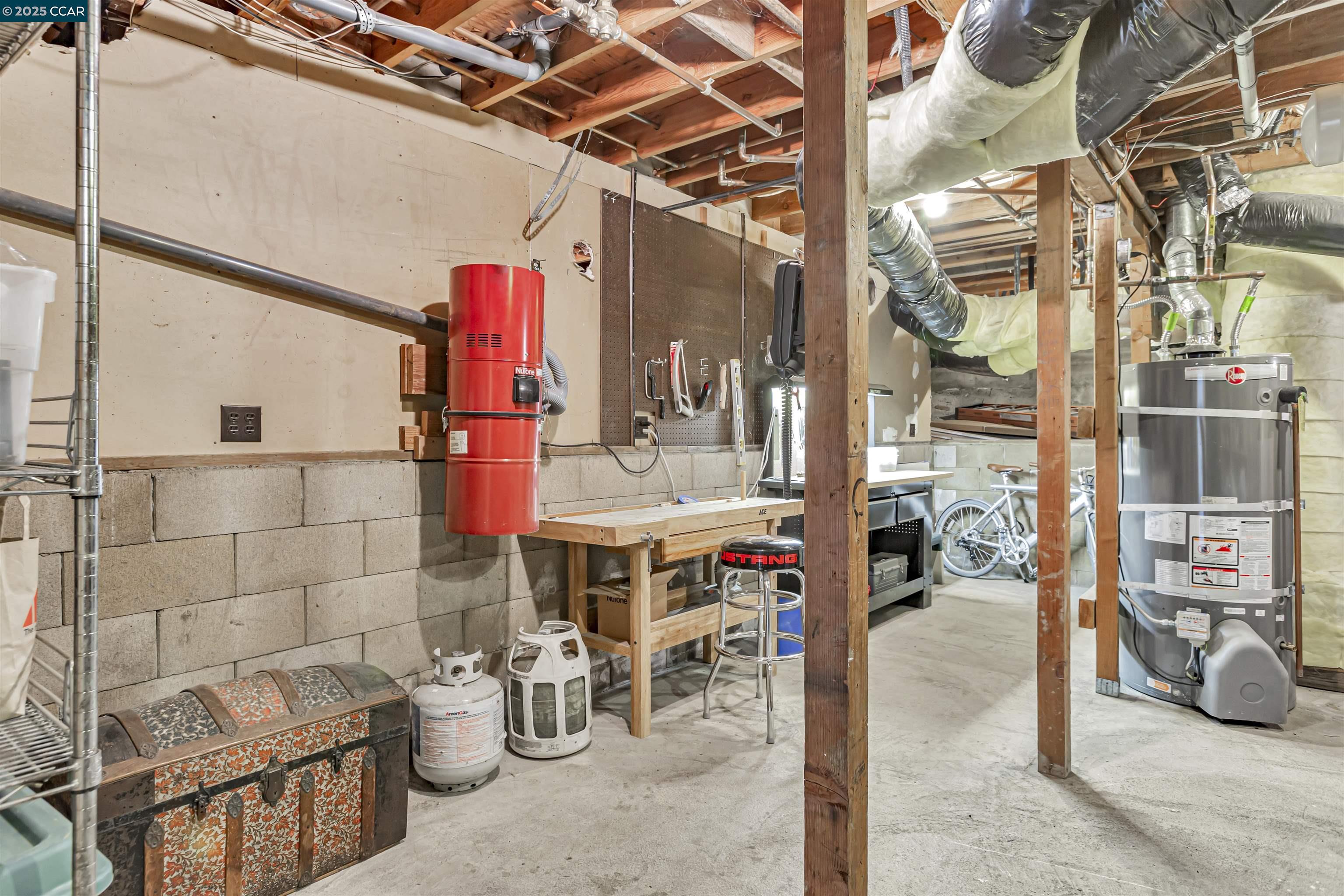 1232 Woodborough Rd