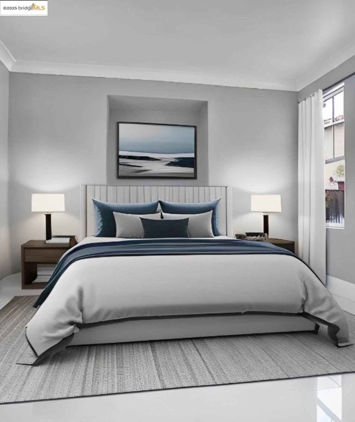 2295 Dalis Dr