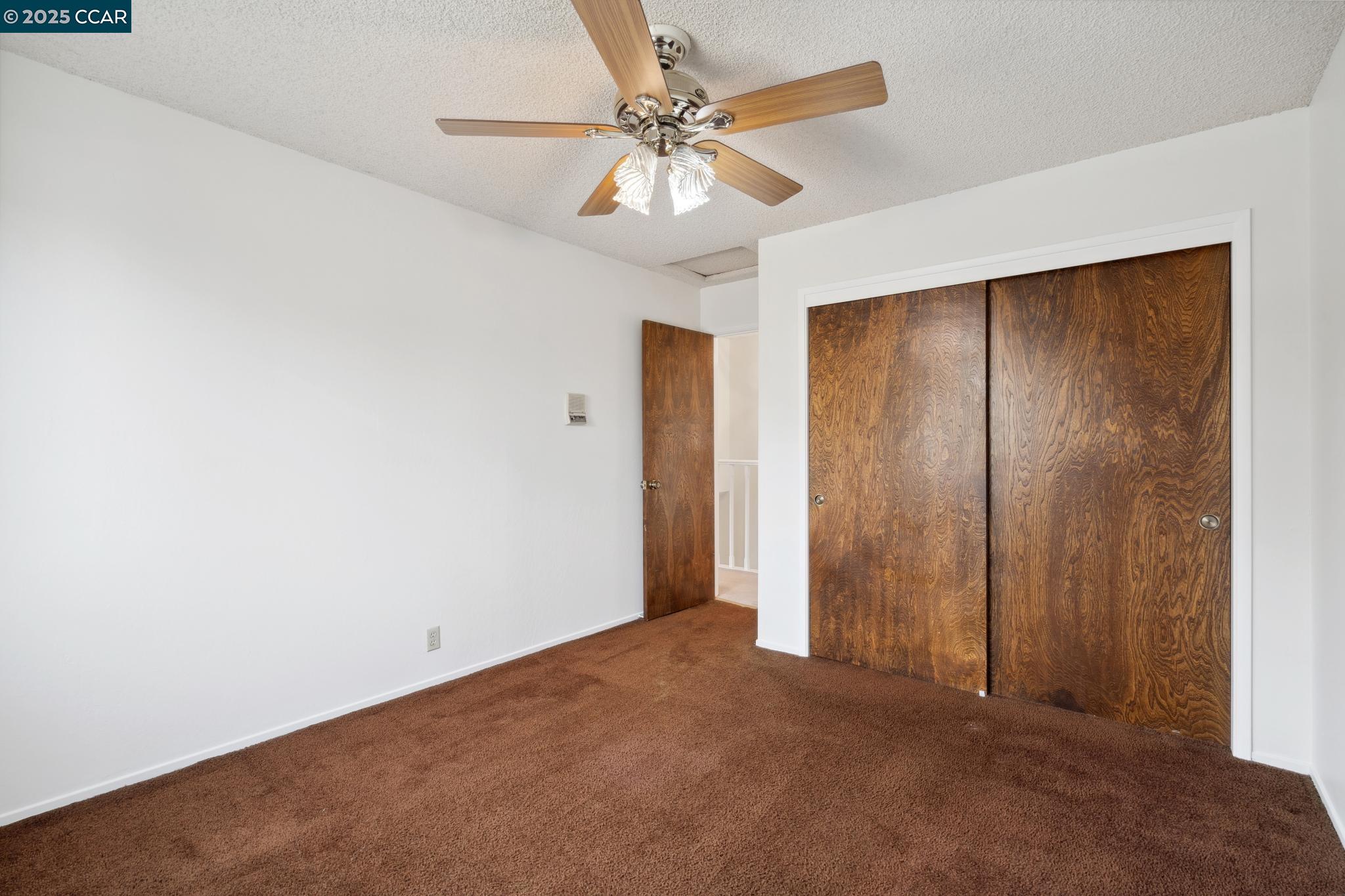 130 Hyde Pl