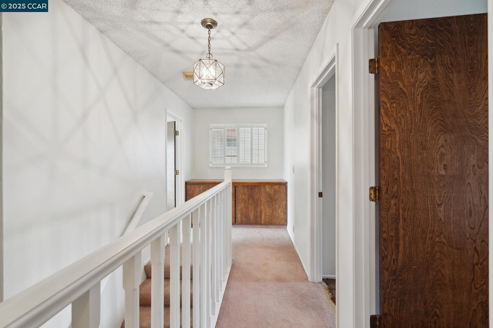 130 Hyde Pl