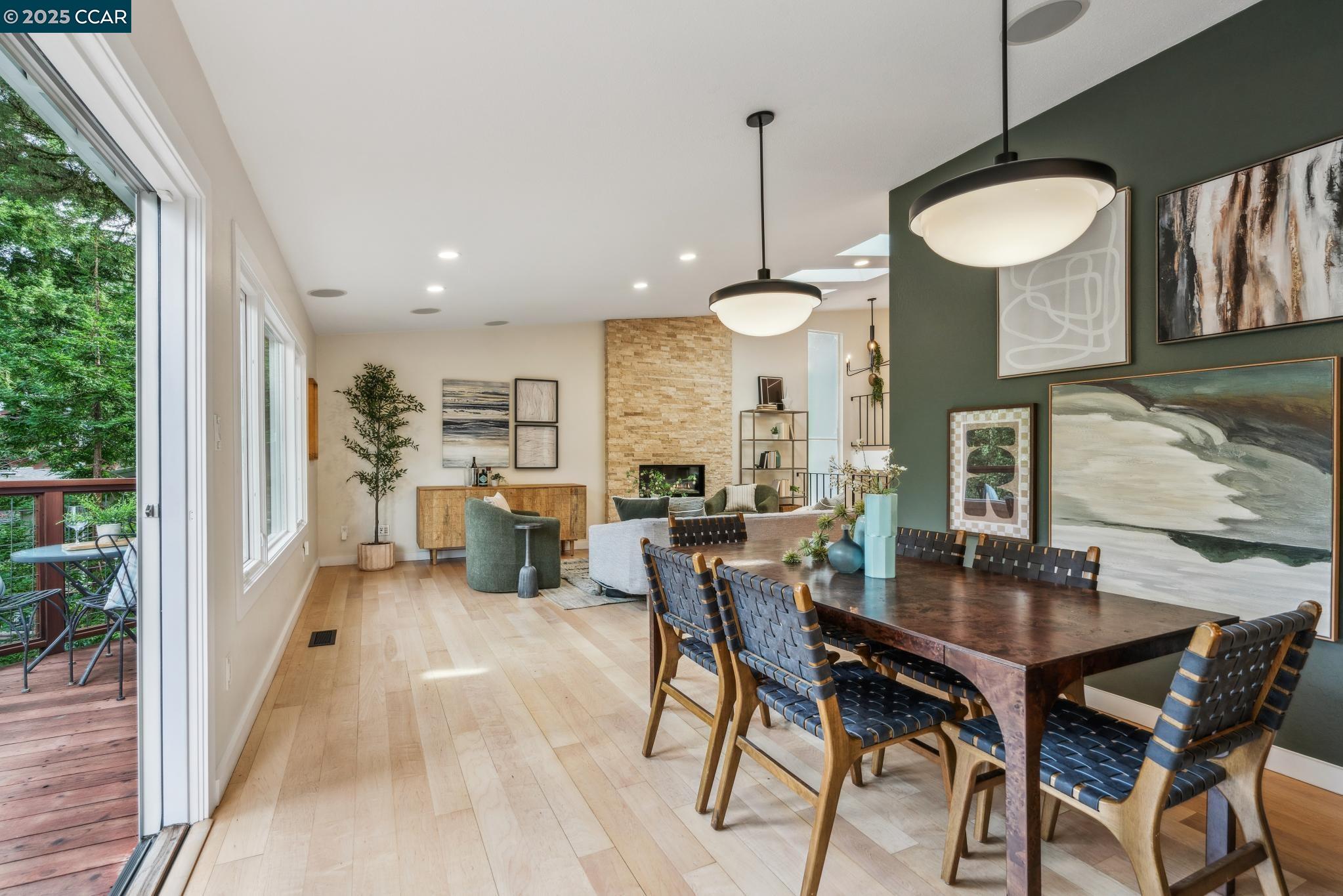 6335 Melville Dr