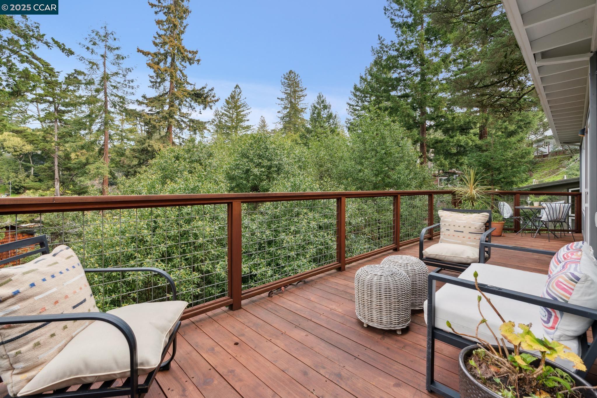 6335 Melville Dr