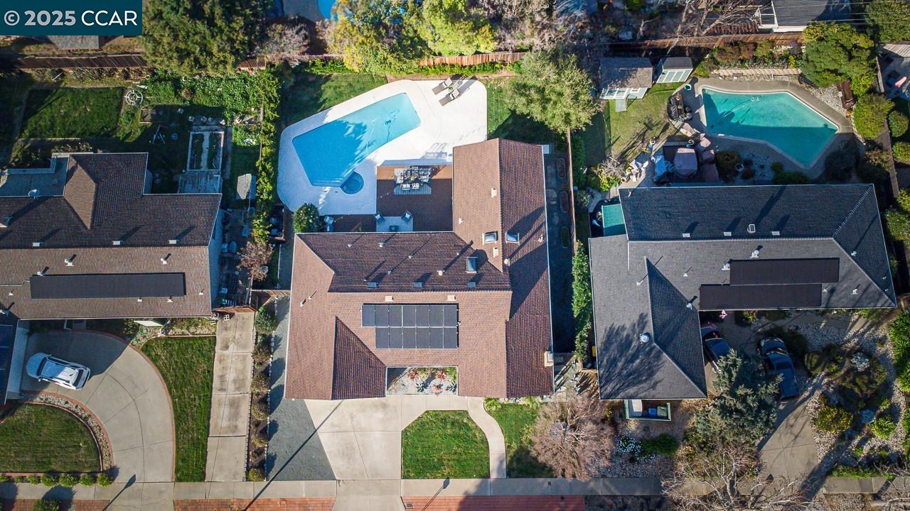 3737 Gainsborough Dr