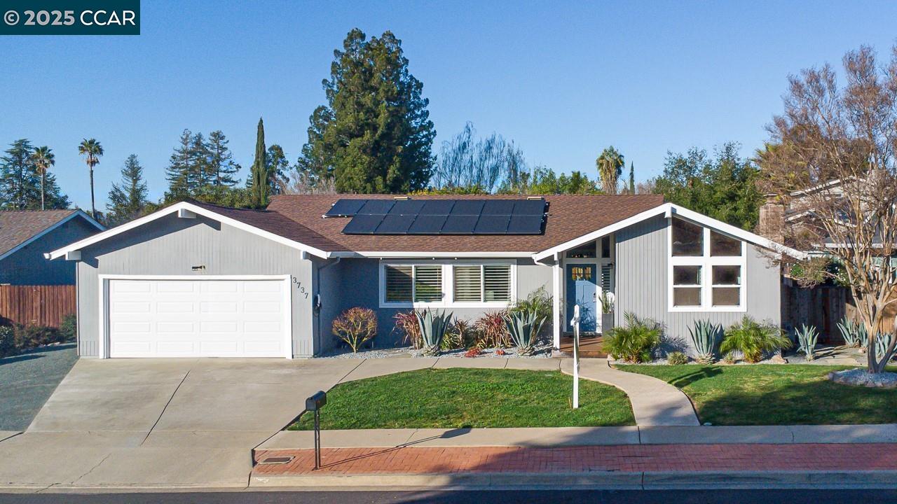 3737 Gainsborough Dr