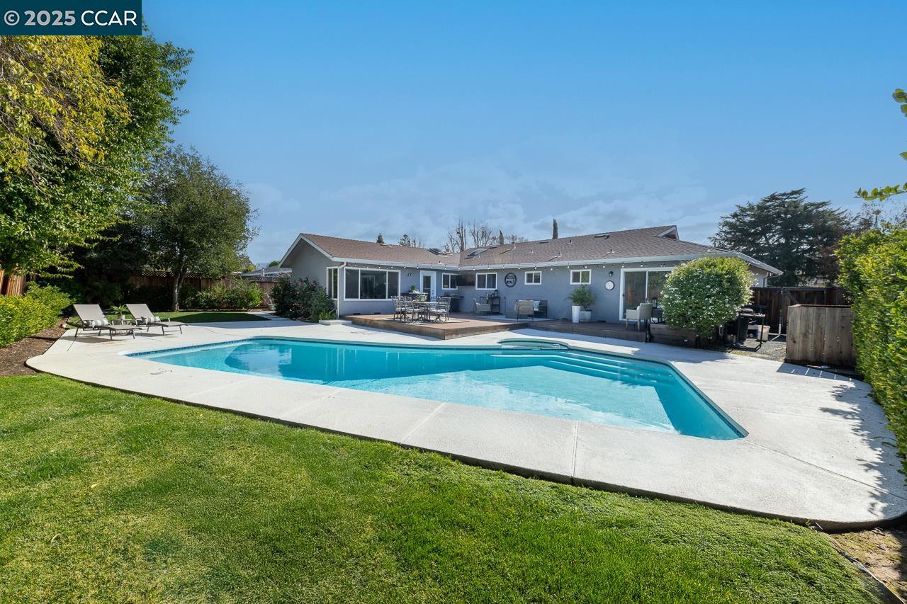 3737 Gainsborough Dr