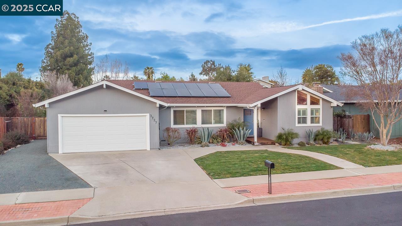 3737 Gainsborough Dr