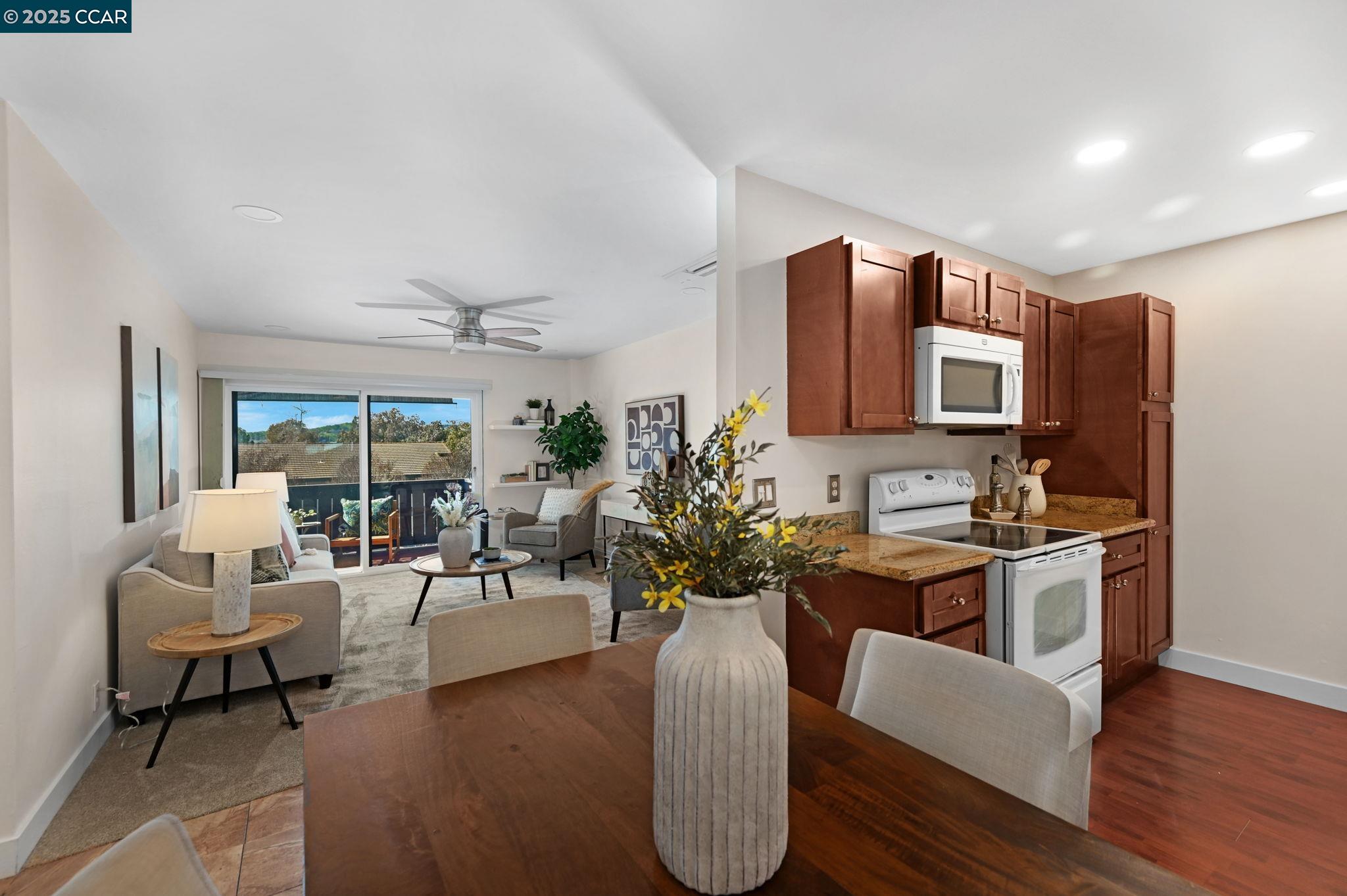 1451 Marchbanks Drive # 4