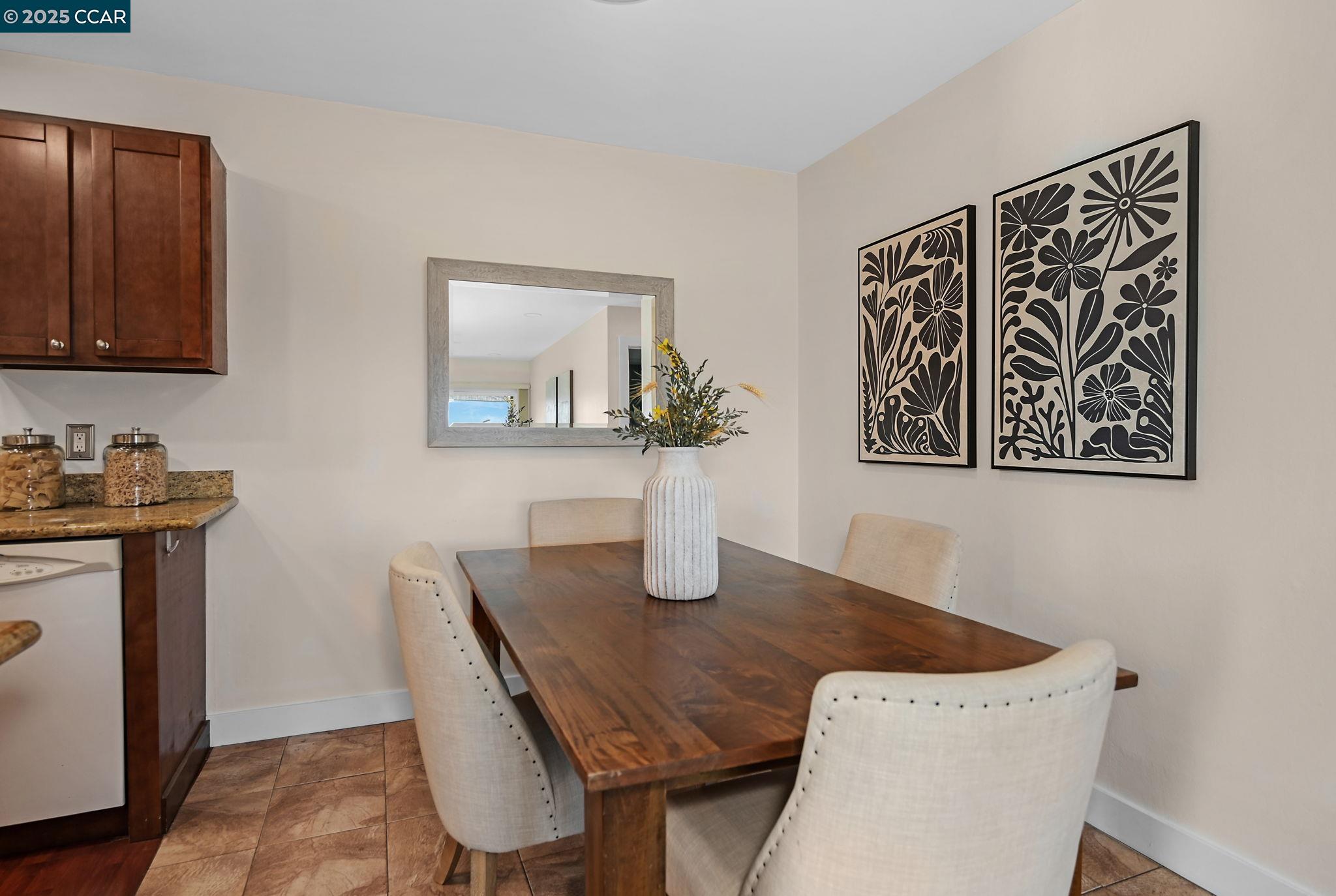 1451 Marchbanks Drive # 4