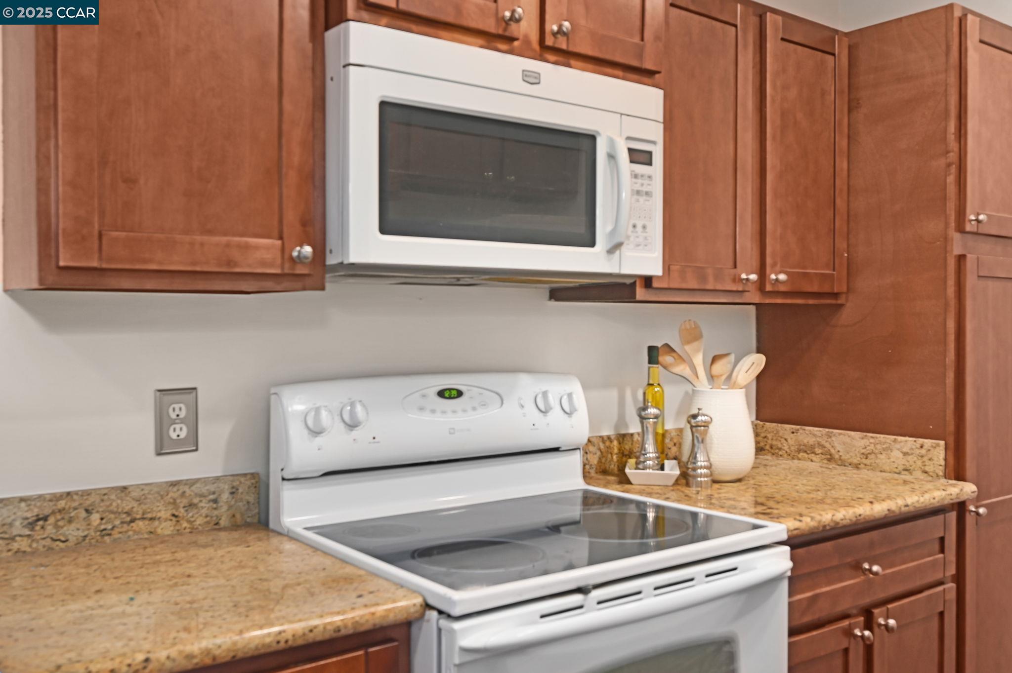 1451 Marchbanks Drive # 4