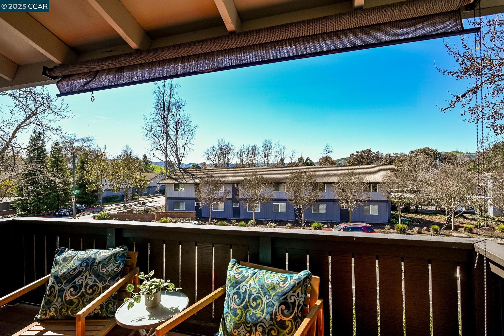 1451 Marchbanks Drive # 4