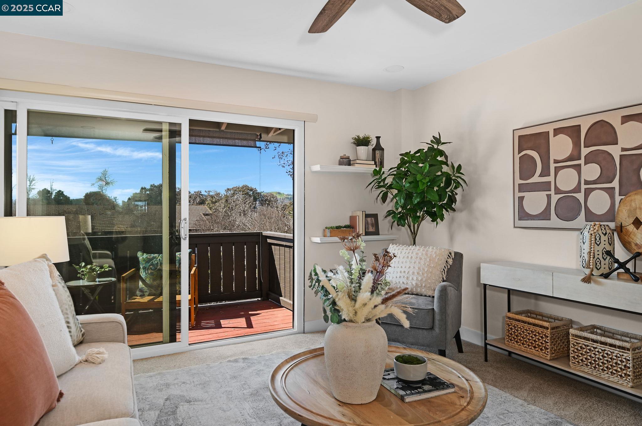 1451 Marchbanks Drive # 4