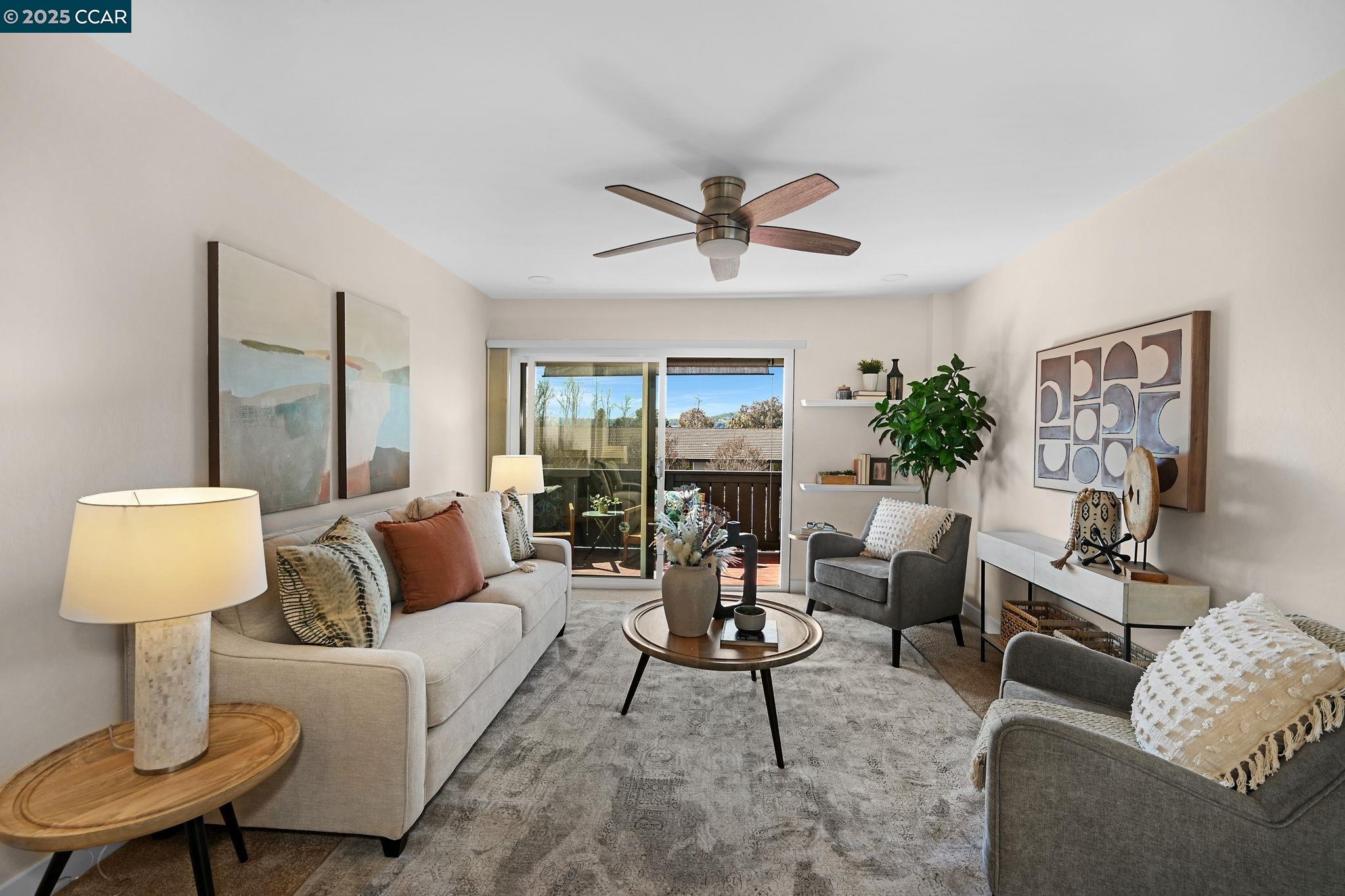 1451 Marchbanks Drive # 4
