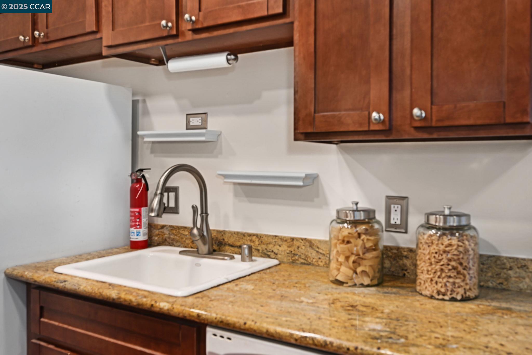 1451 Marchbanks Drive # 4