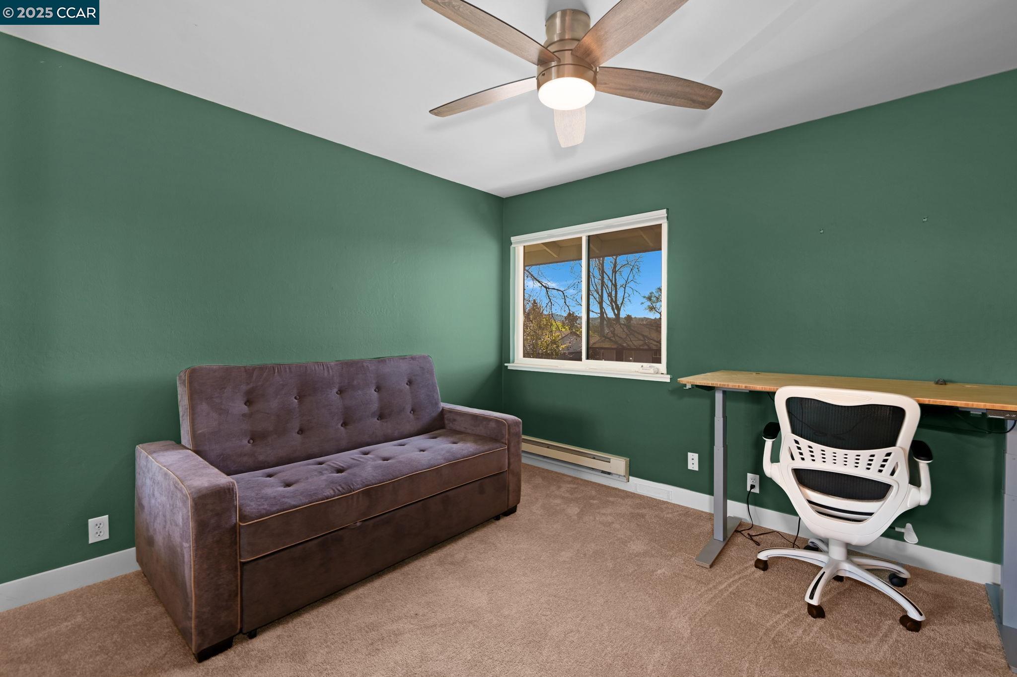 1451 Marchbanks Drive # 4