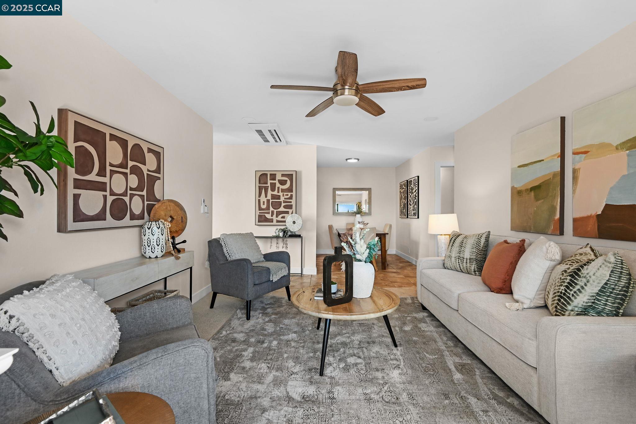 1451 Marchbanks Drive # 4