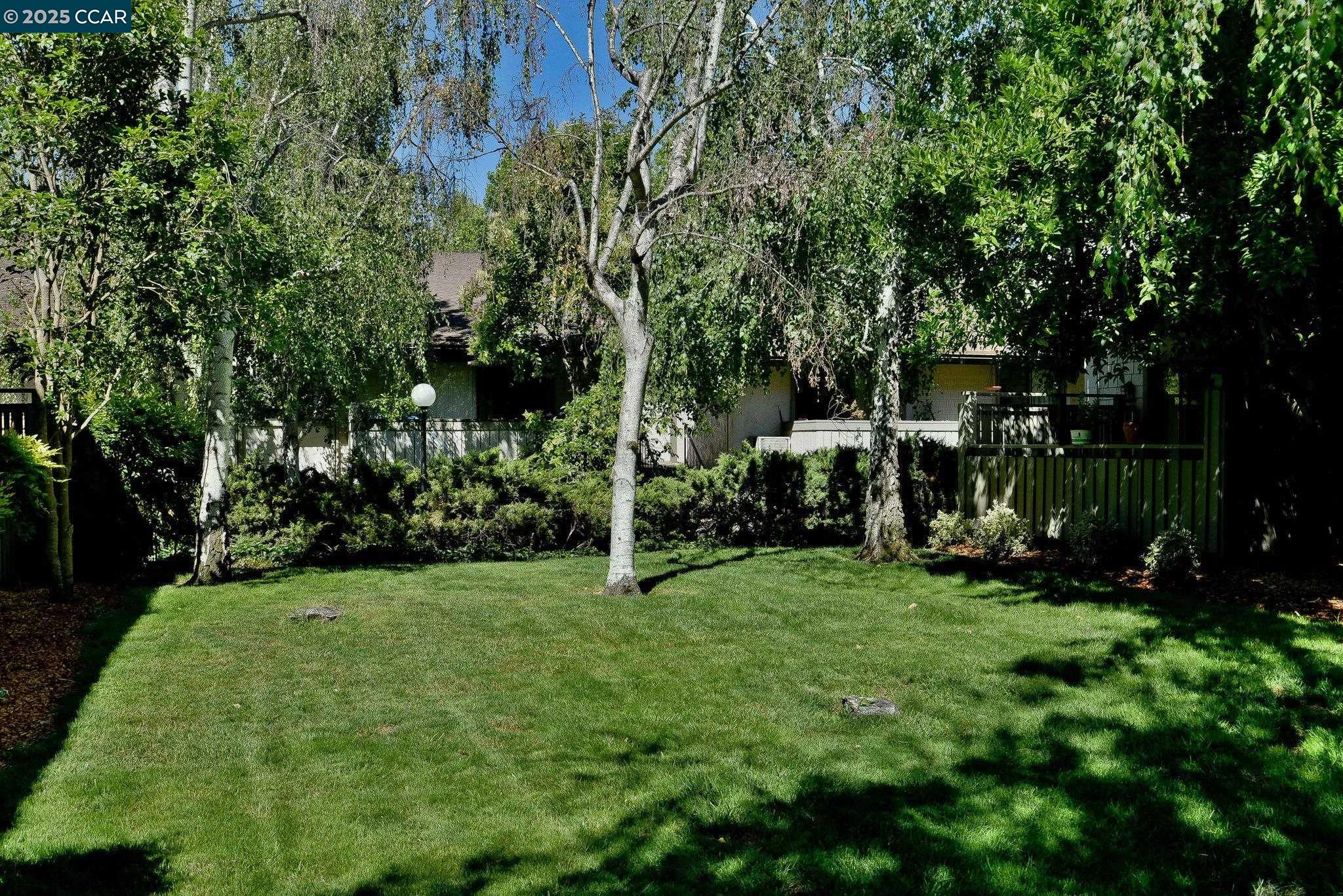1451 Marchbanks Drive # 4
