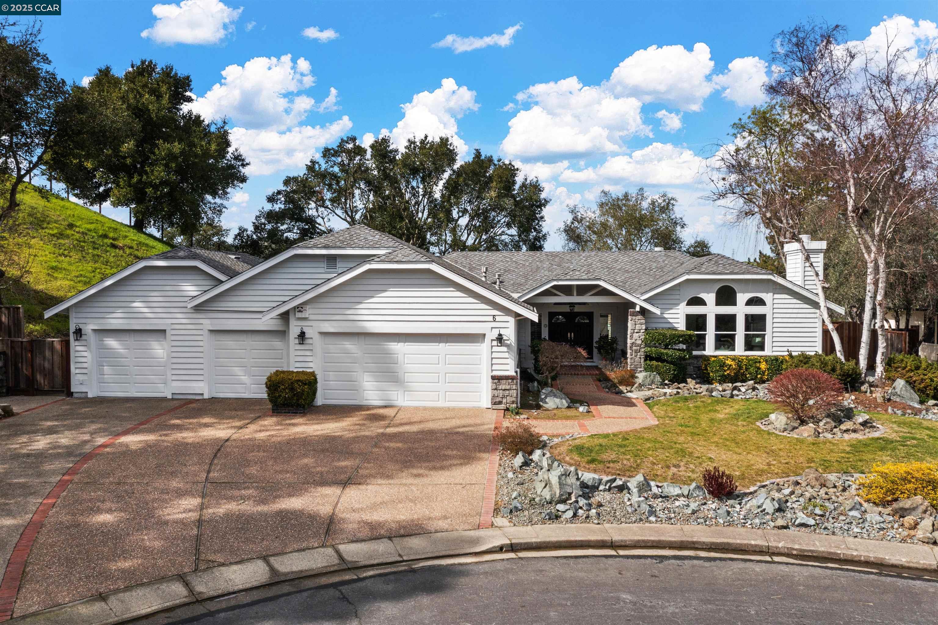 6 Haven Ct