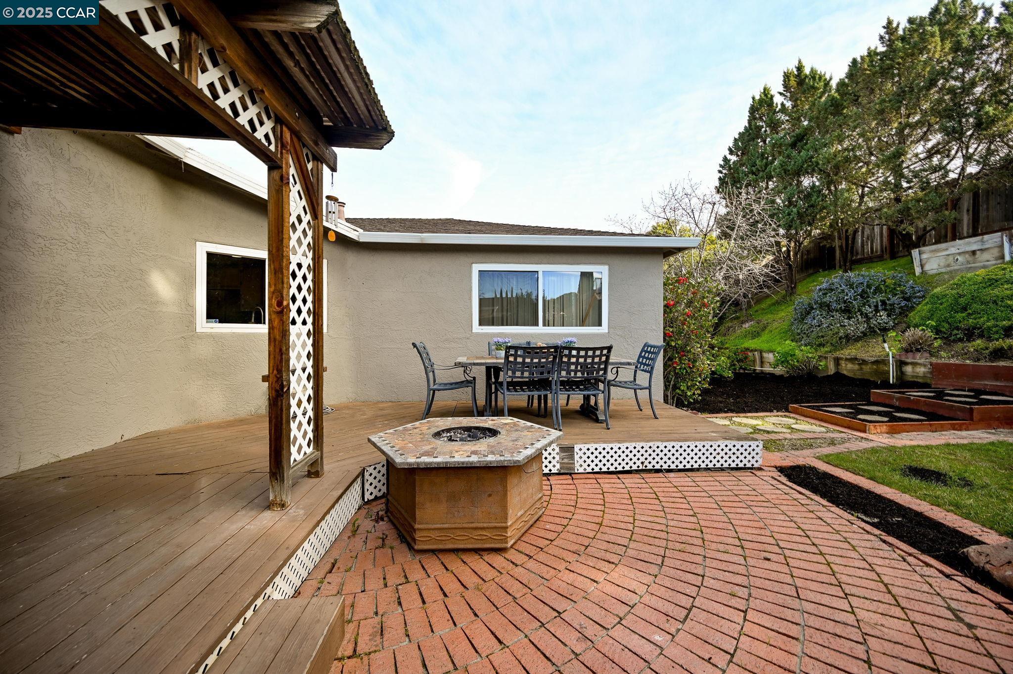 3421 Serpentine Dr