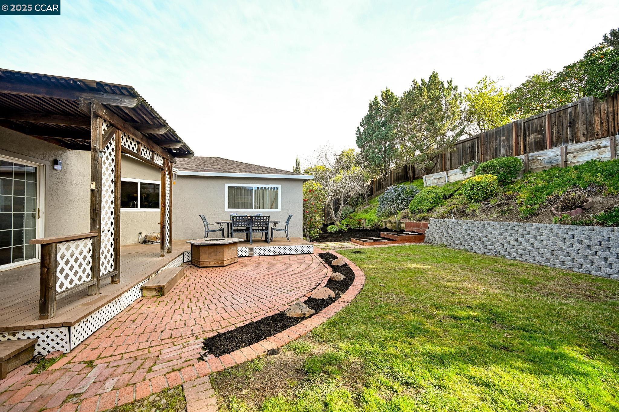 3421 Serpentine Dr