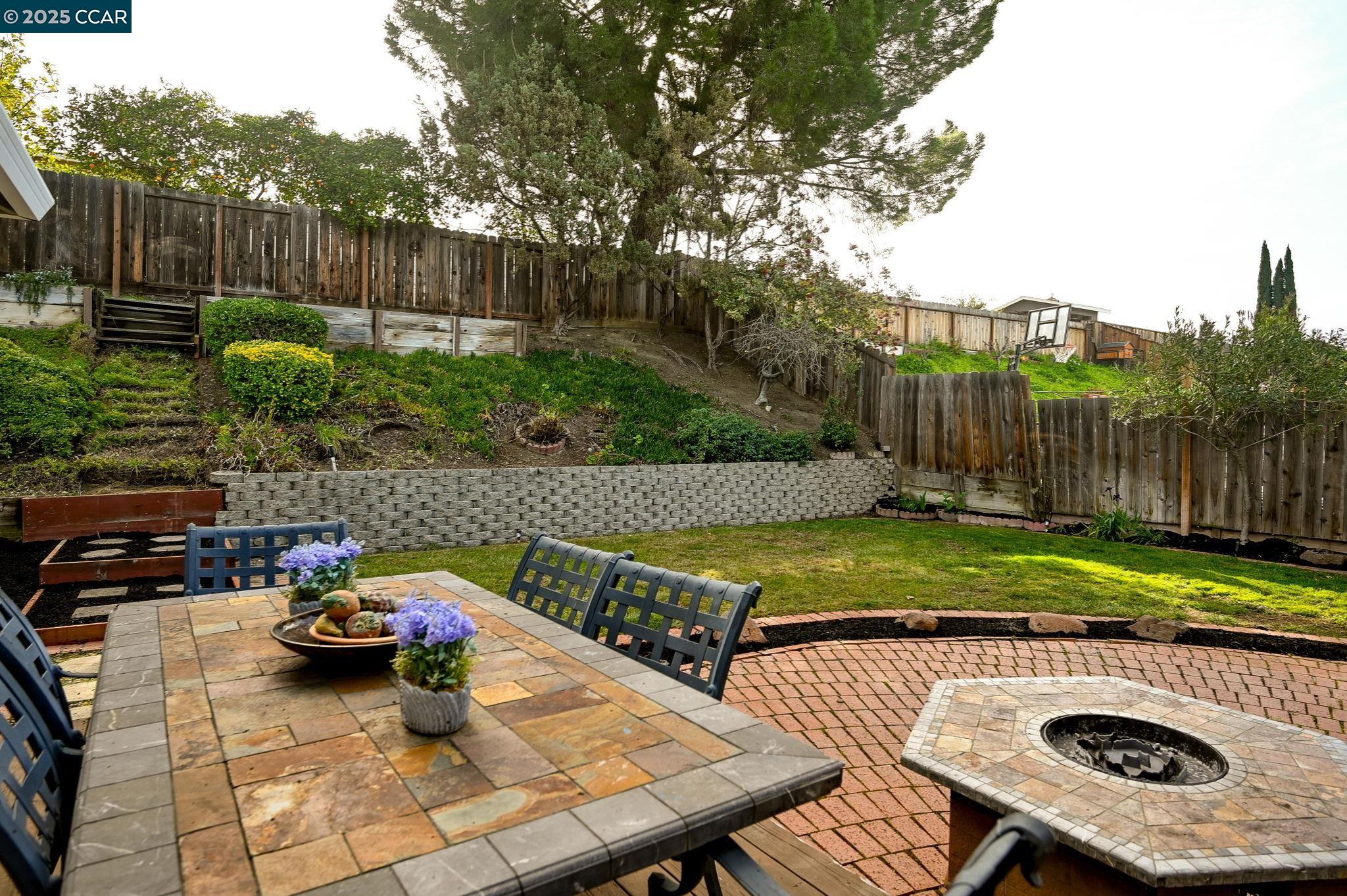 3421 Serpentine Dr