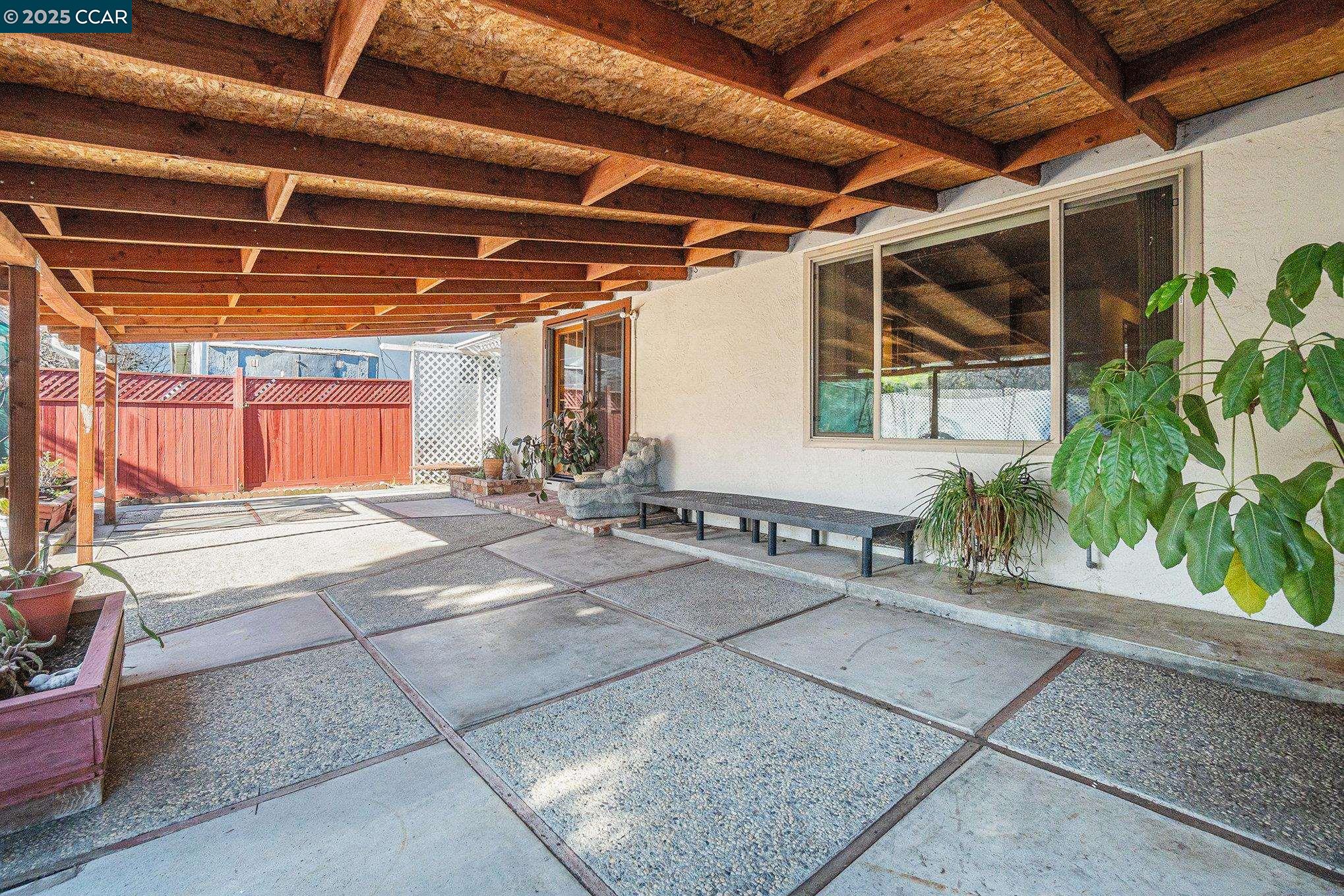 3236 G Street