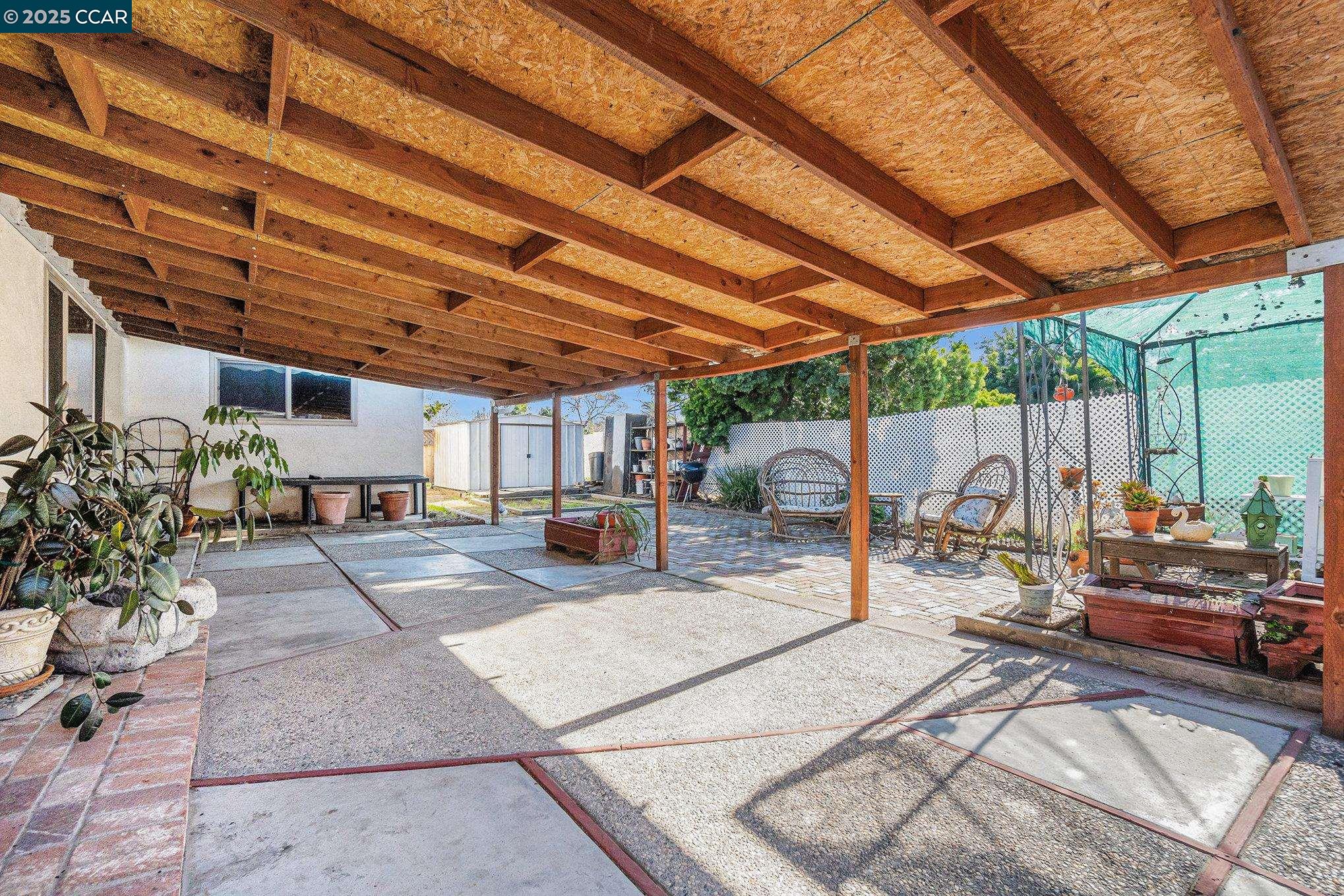 3236 G Street