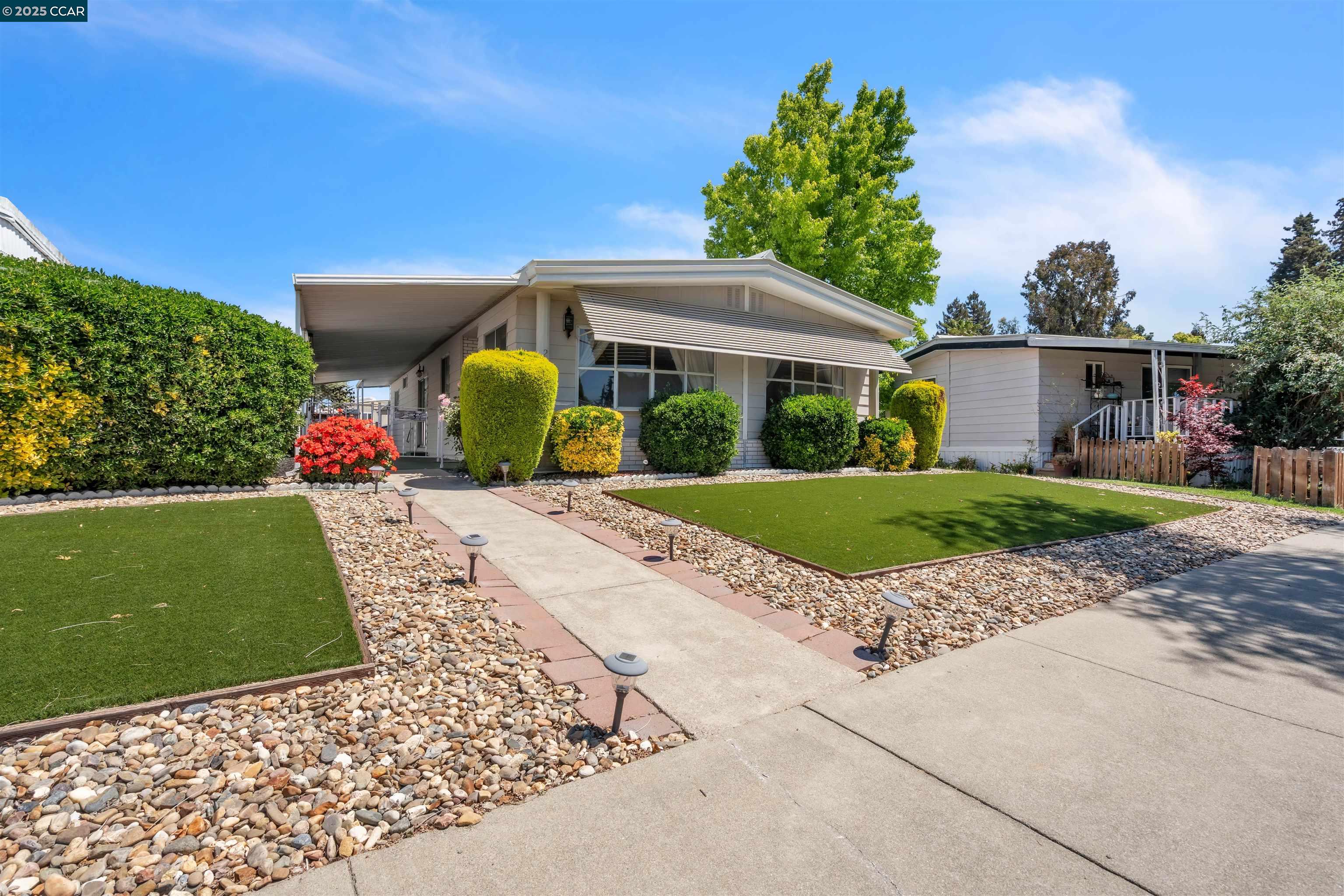 2137 Dalis Dr # 95