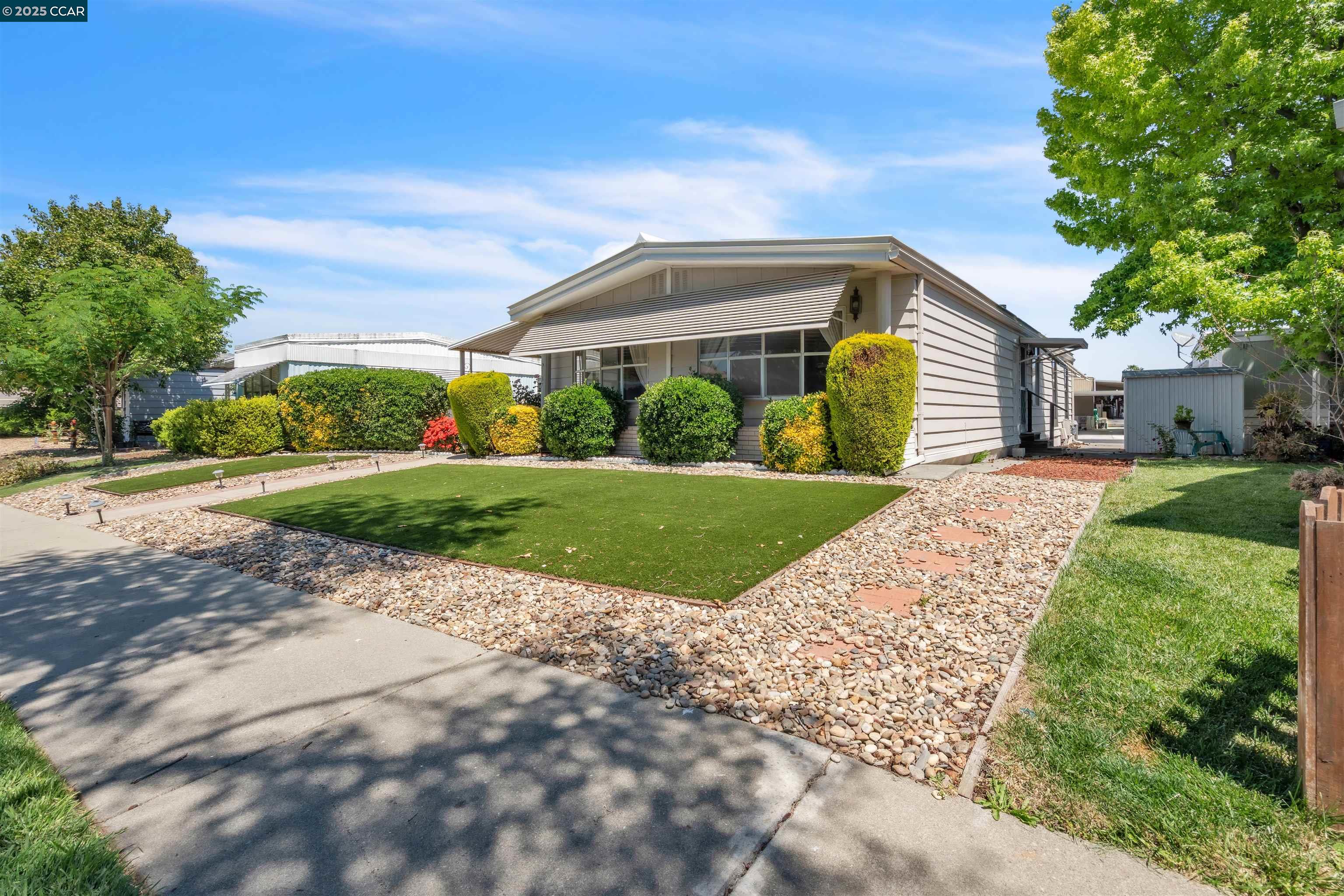 2137 Dalis Dr # 95