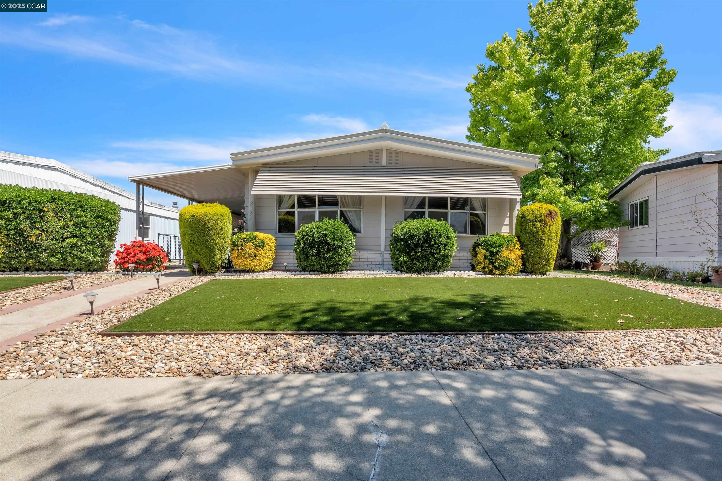 2137 Dalis Dr # 95