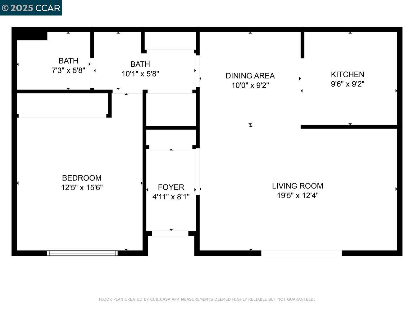 2133 Tice Creek Dr # 4