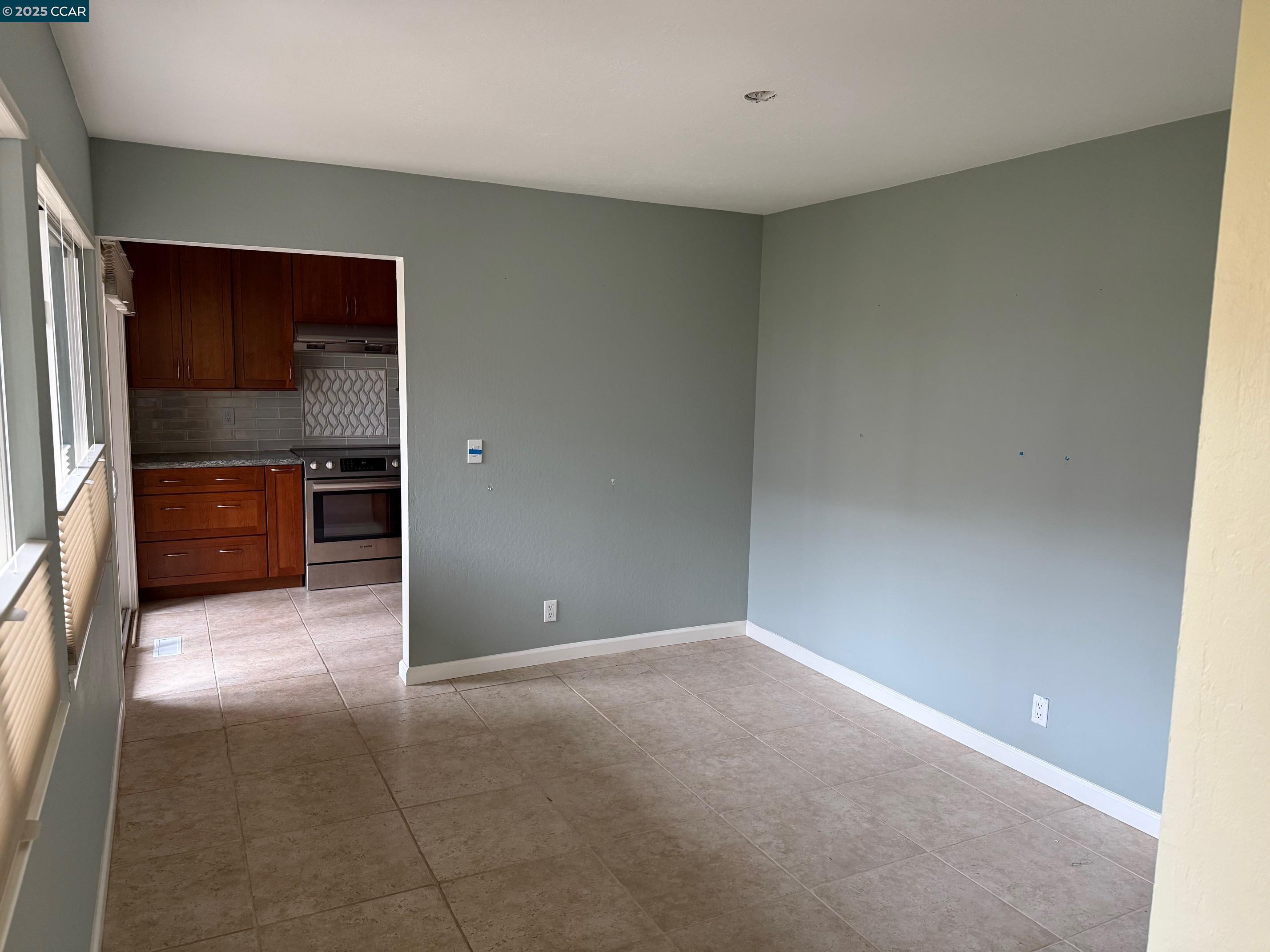 656 Terra California Dr # 4