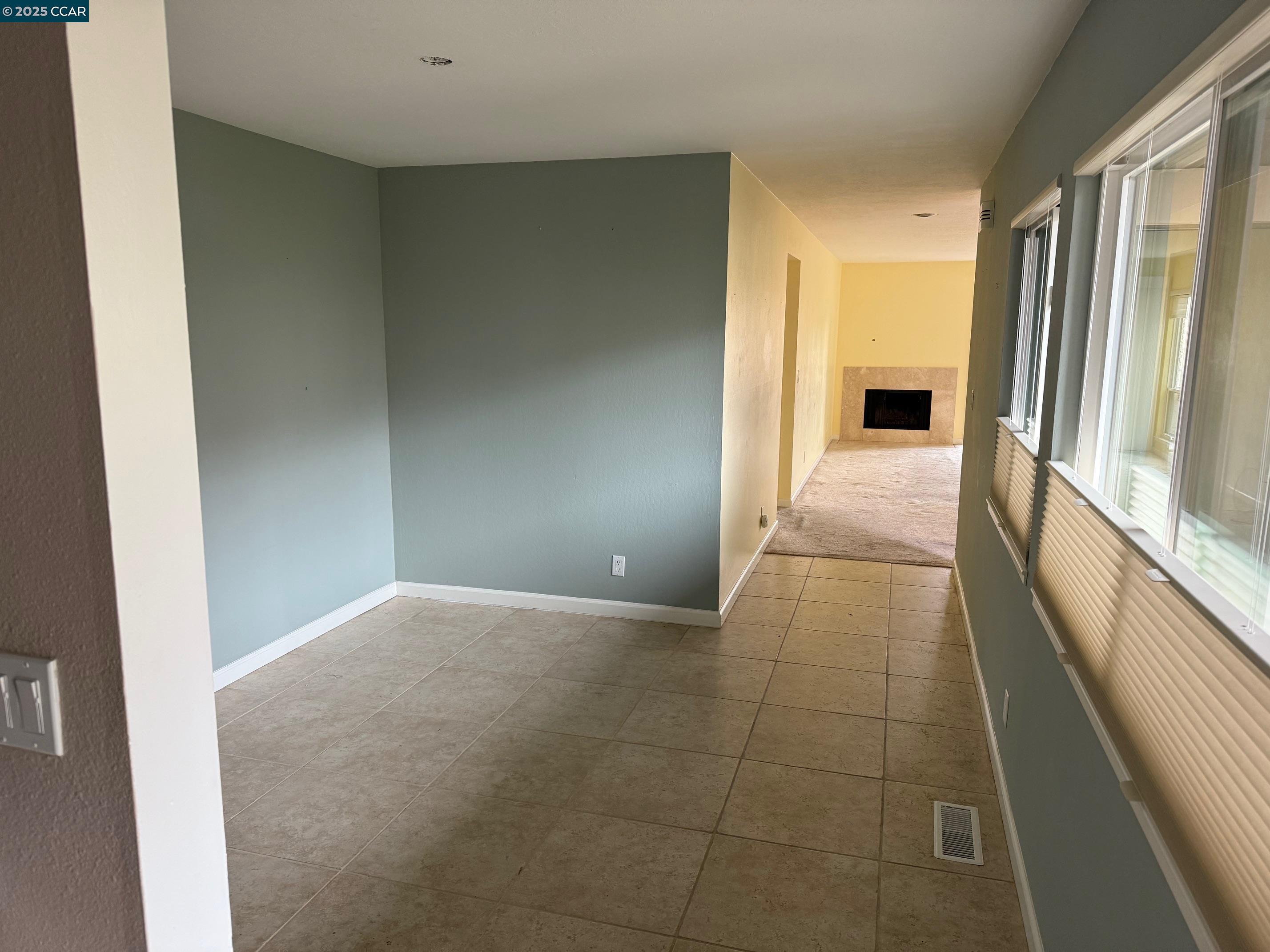 656 Terra California Dr # 4