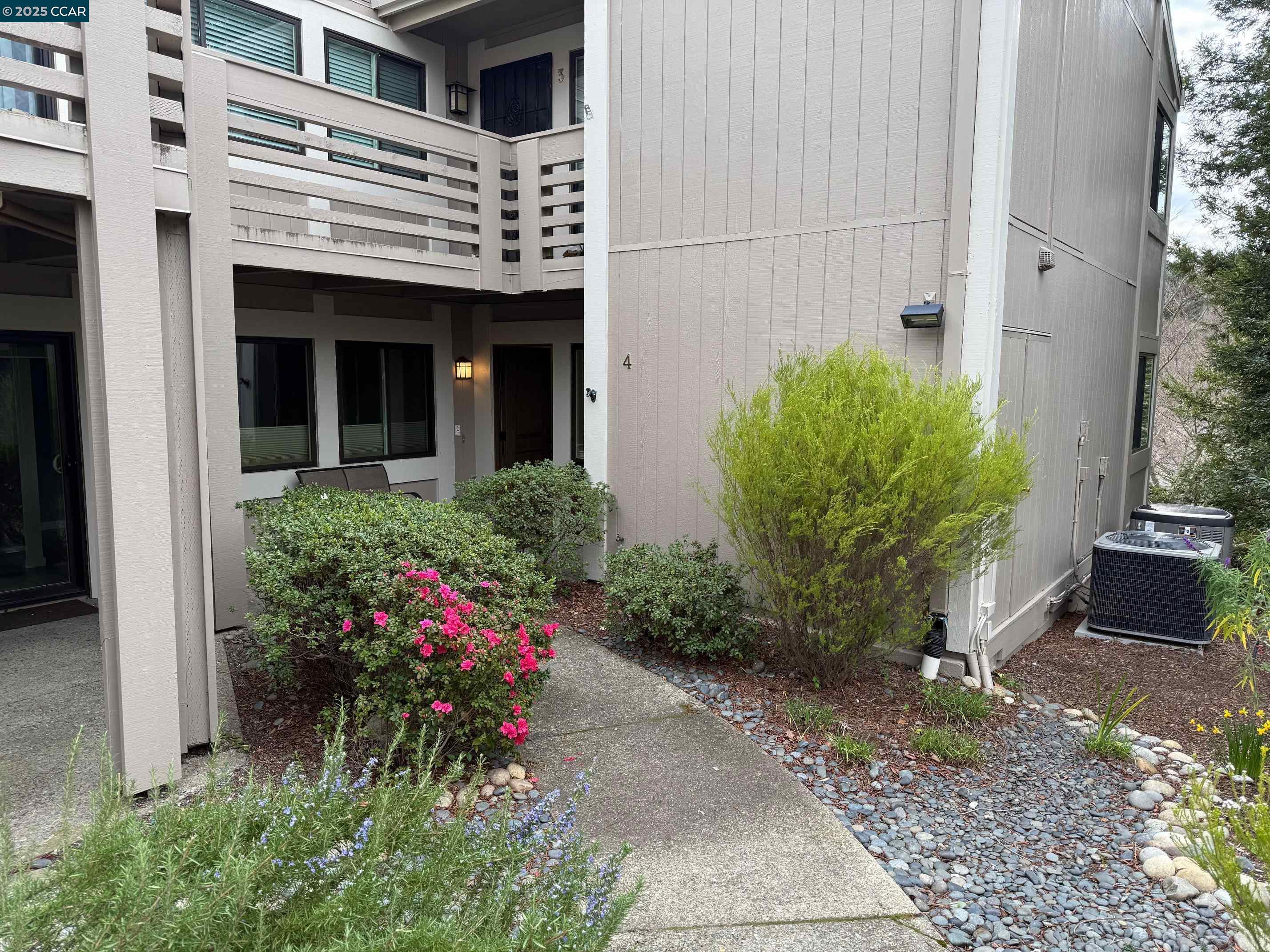 656 Terra California Dr # 4