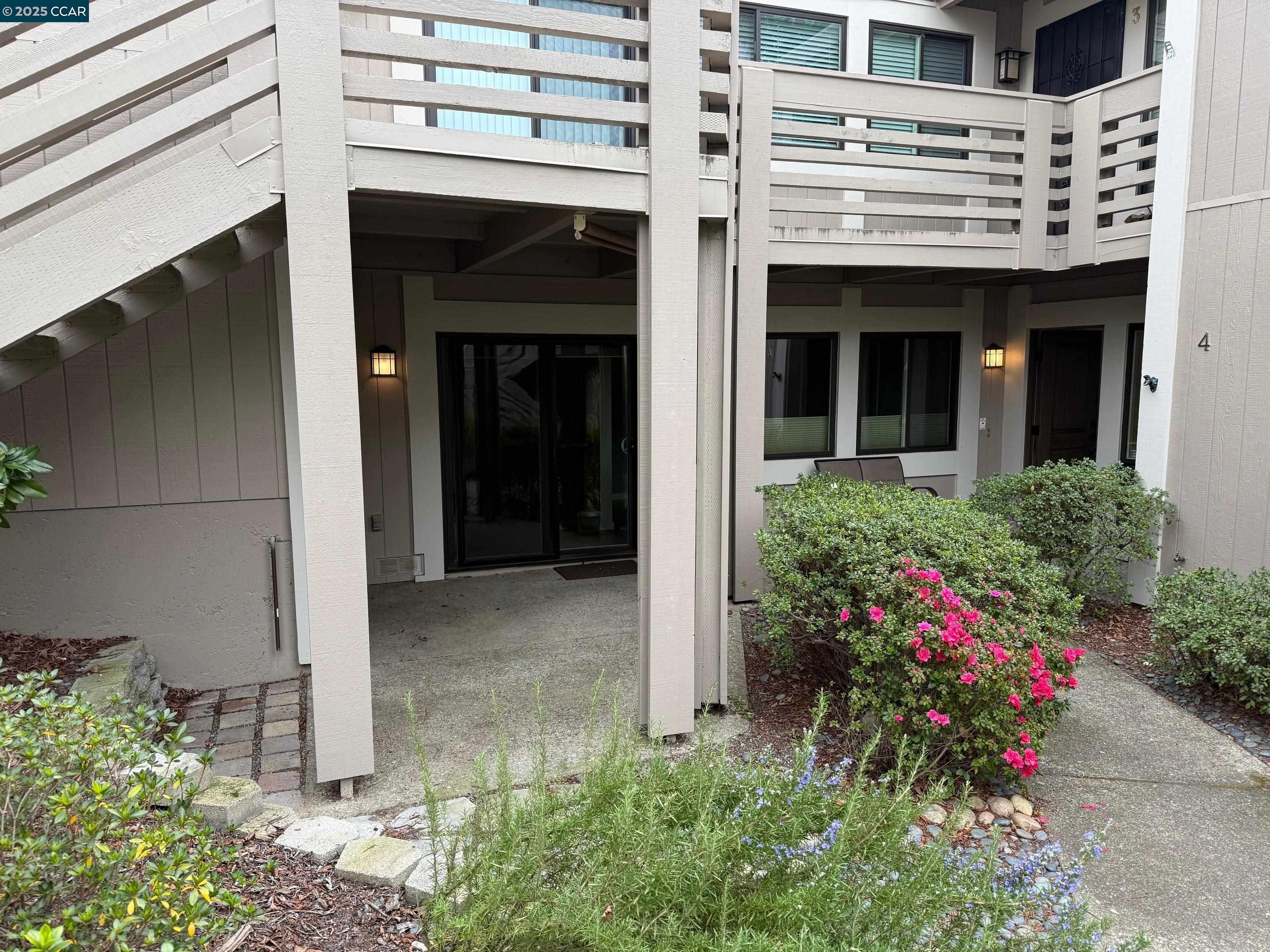656 Terra California Dr # 4