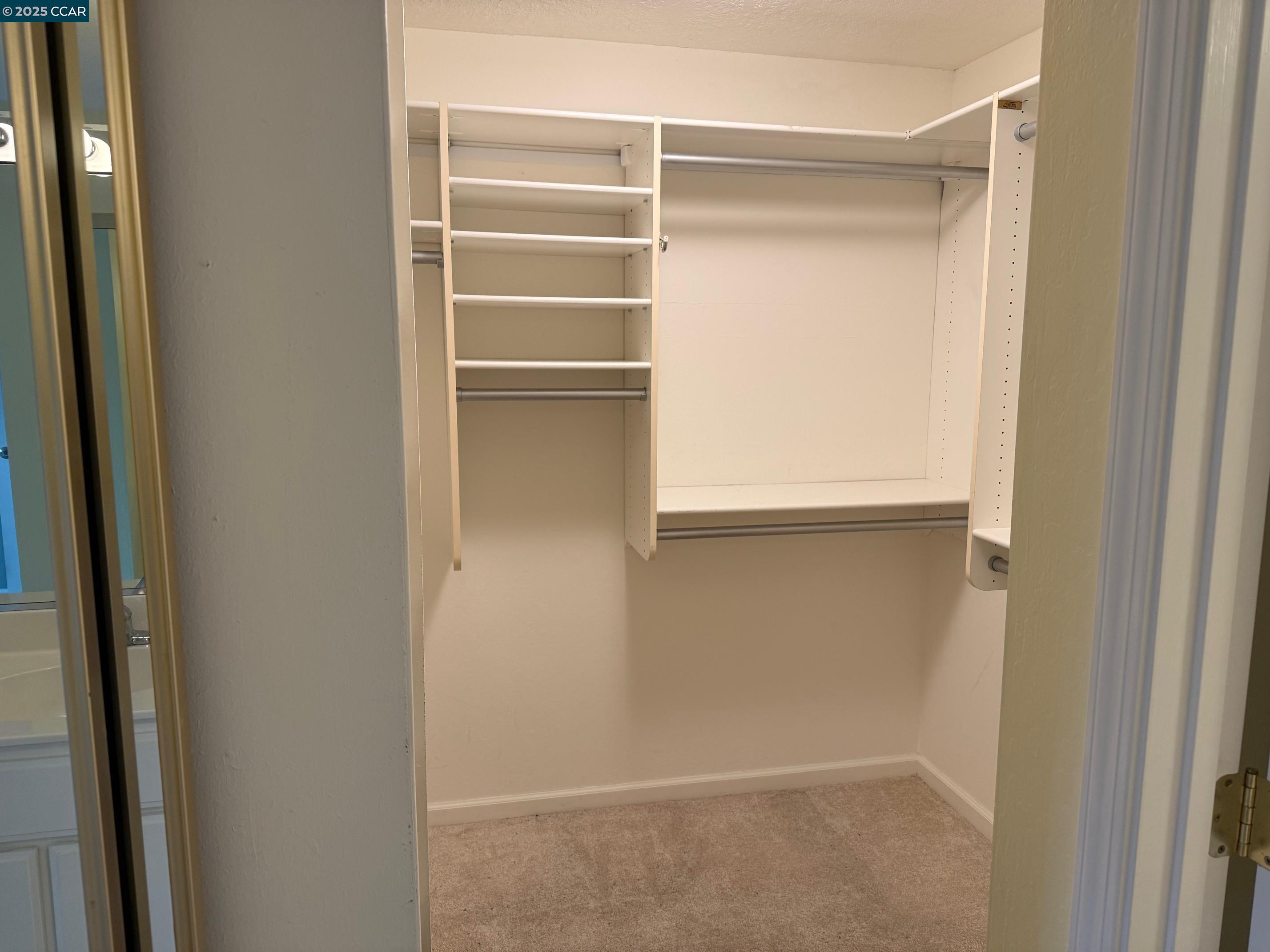 656 Terra California Dr # 4