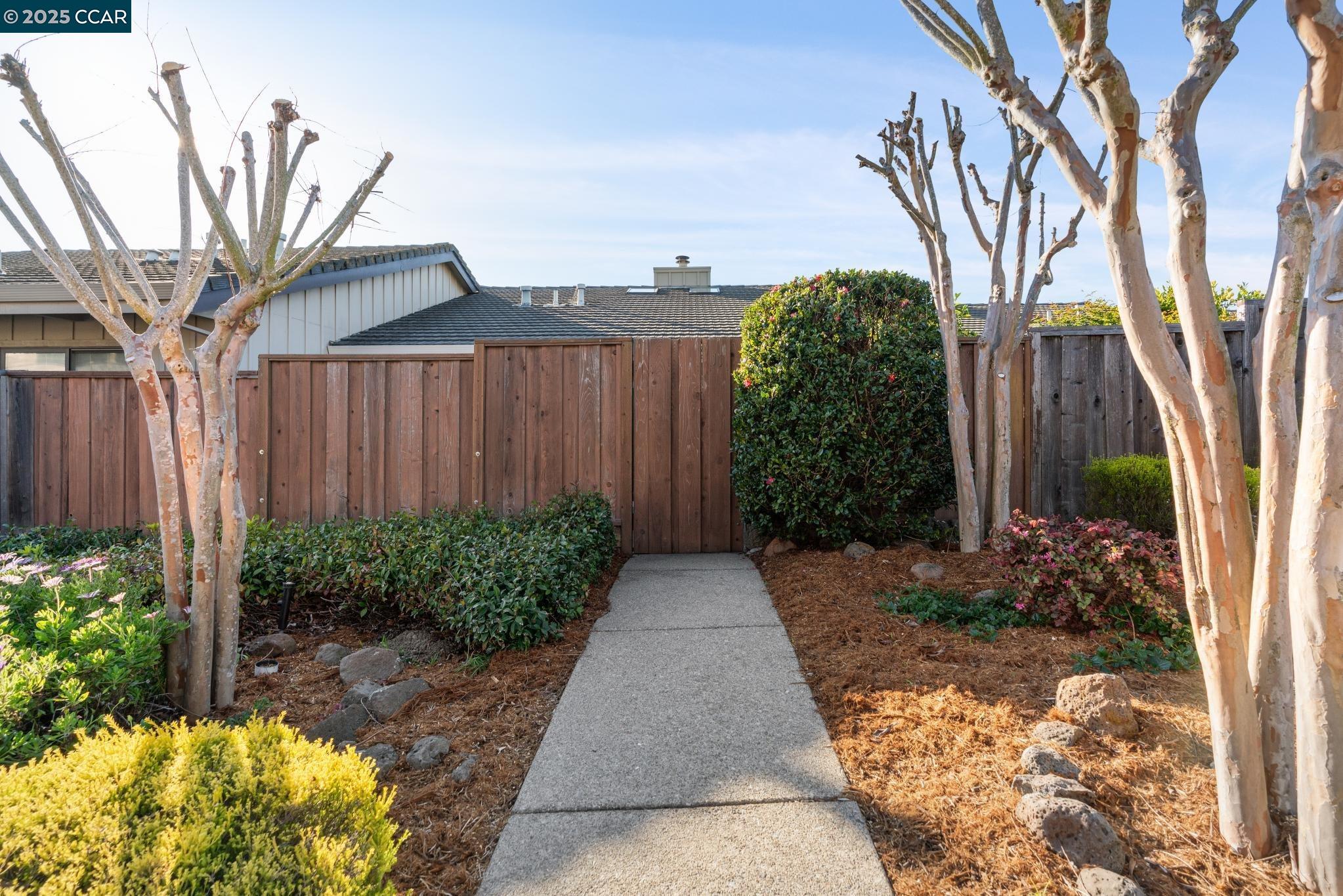 11 Marlin Cove