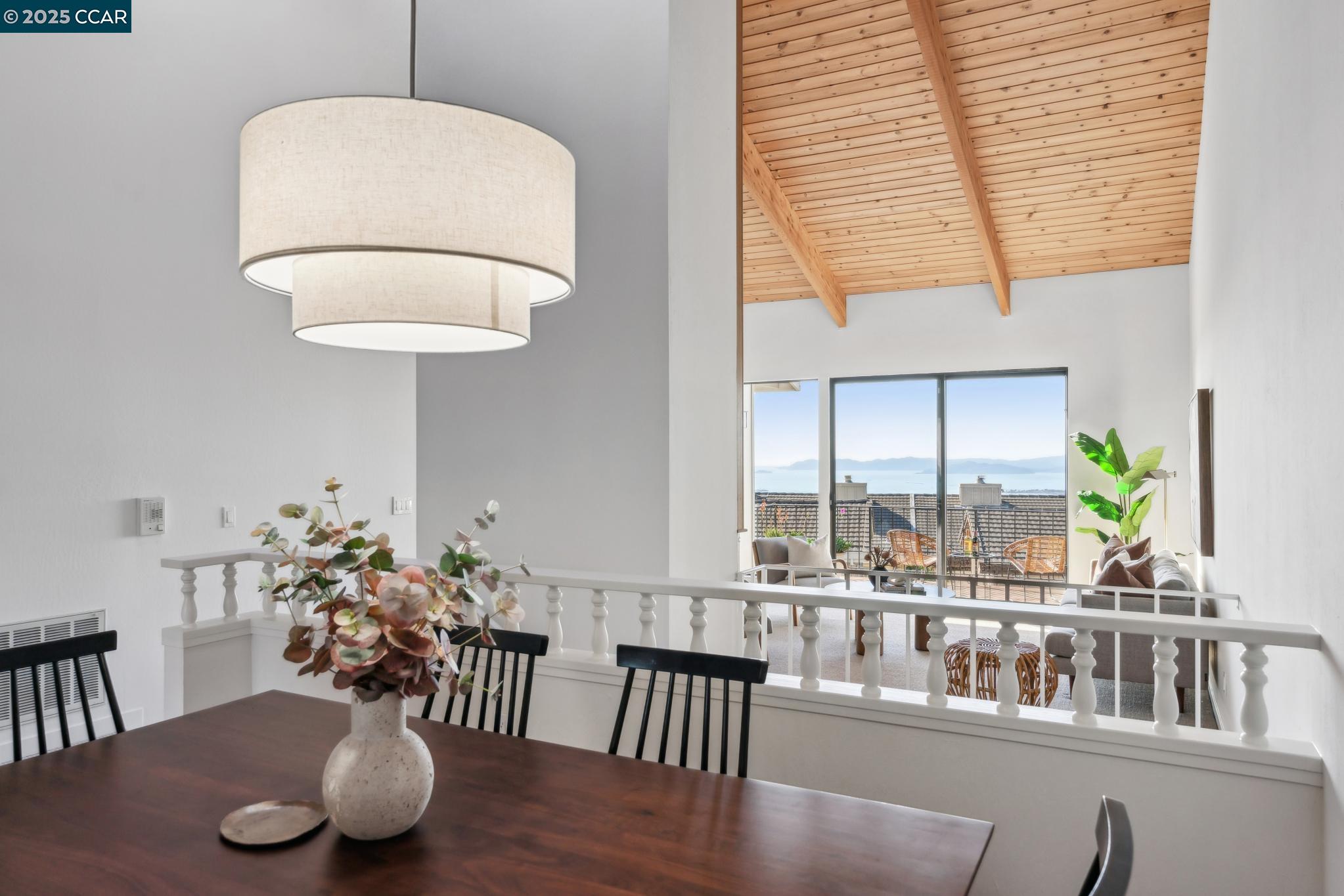 11 Marlin Cove